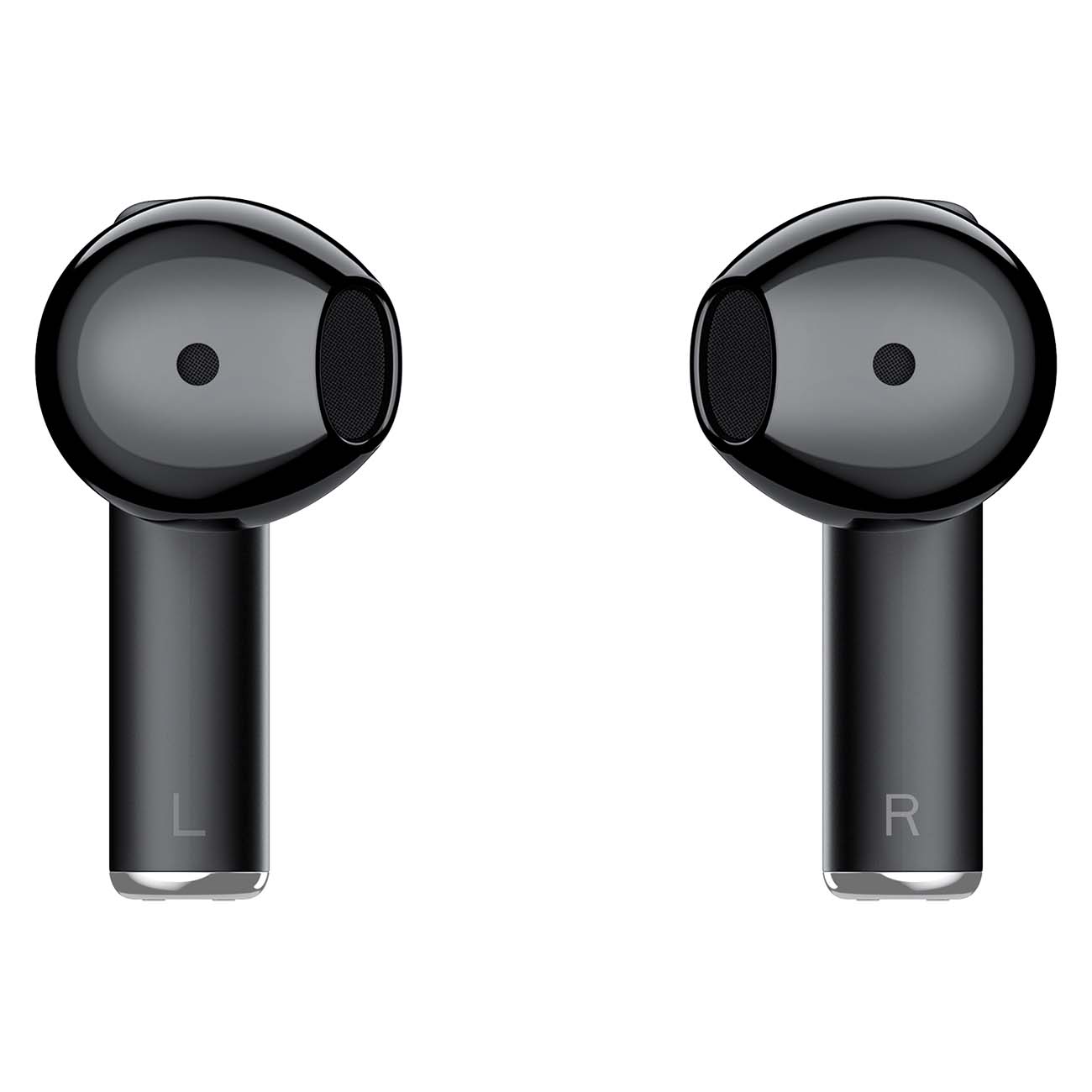 Наушники True Wireless Honor Choice EarBuds X Black