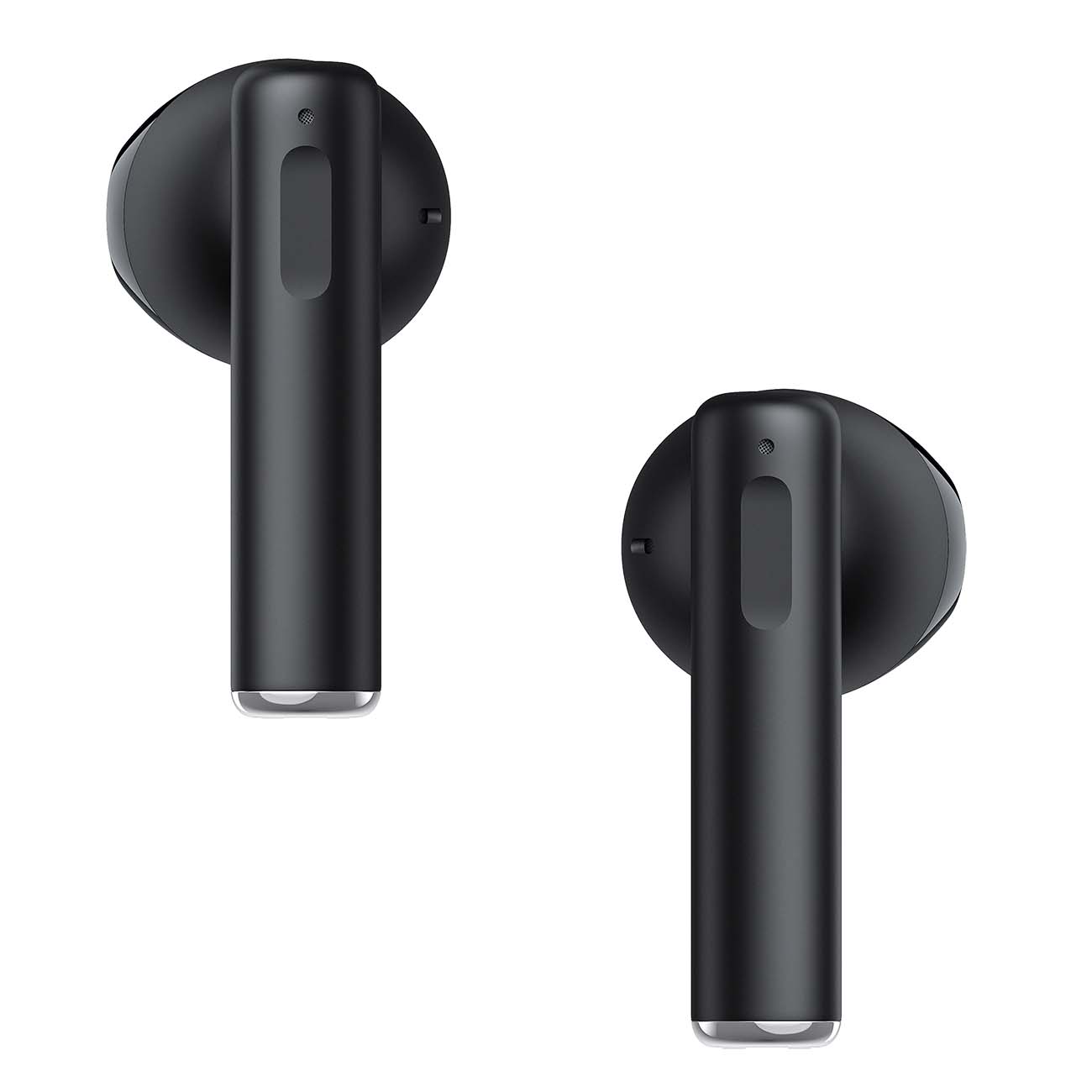 Наушники True Wireless Honor Choice EarBuds X Black