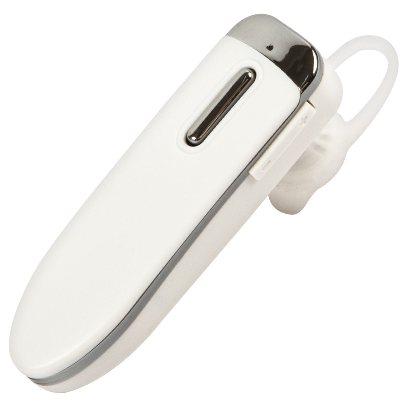 Наушники Bluetooth Pavareal PA-BT37 белые