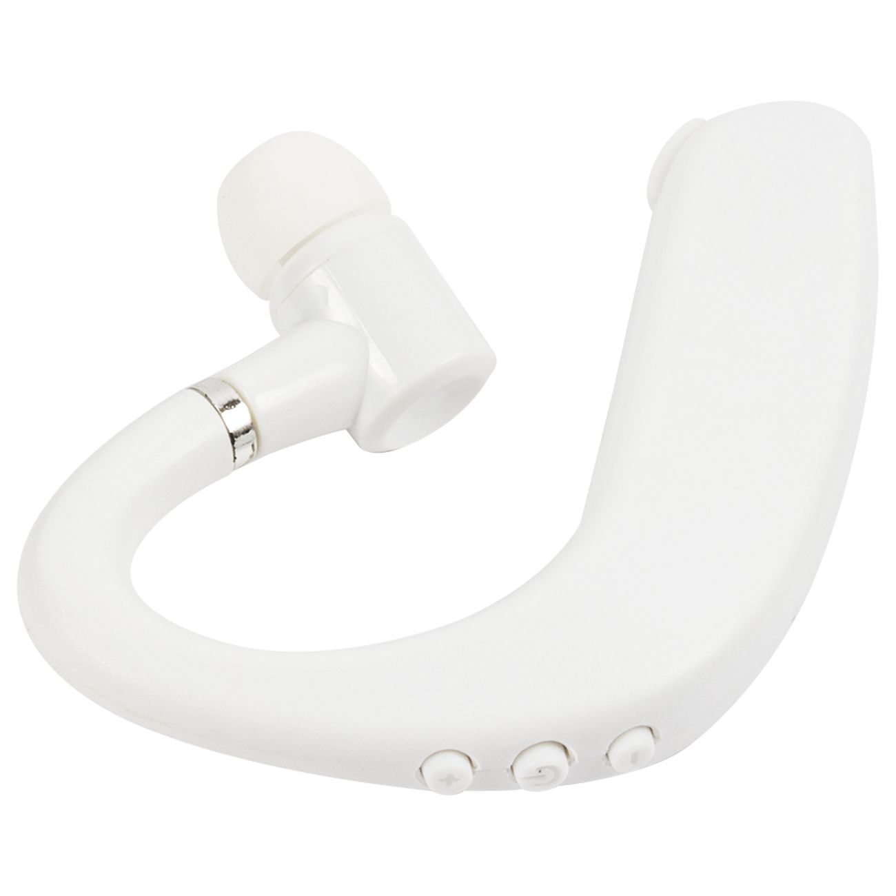 Наушники Bluetooth Pavareal PA-BT31 белые