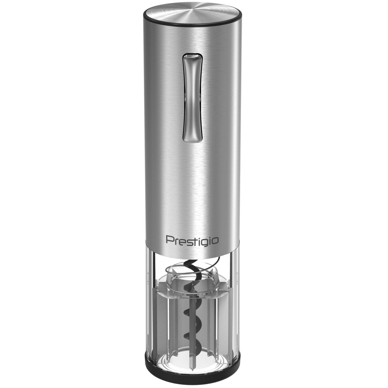 Электрический штопор Prestigio Nemi (PWO103SL) фото