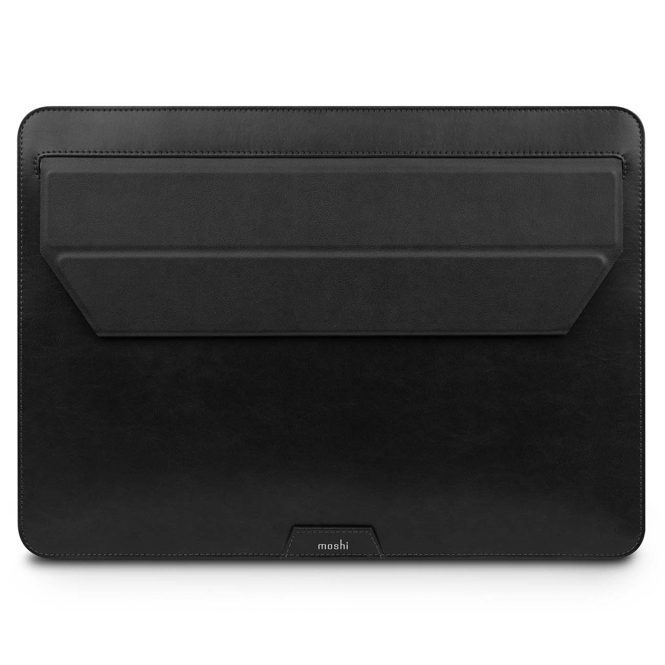 Кейс для MacBook Moshi Muse 3-in-1 13'' черный (99MO034008)