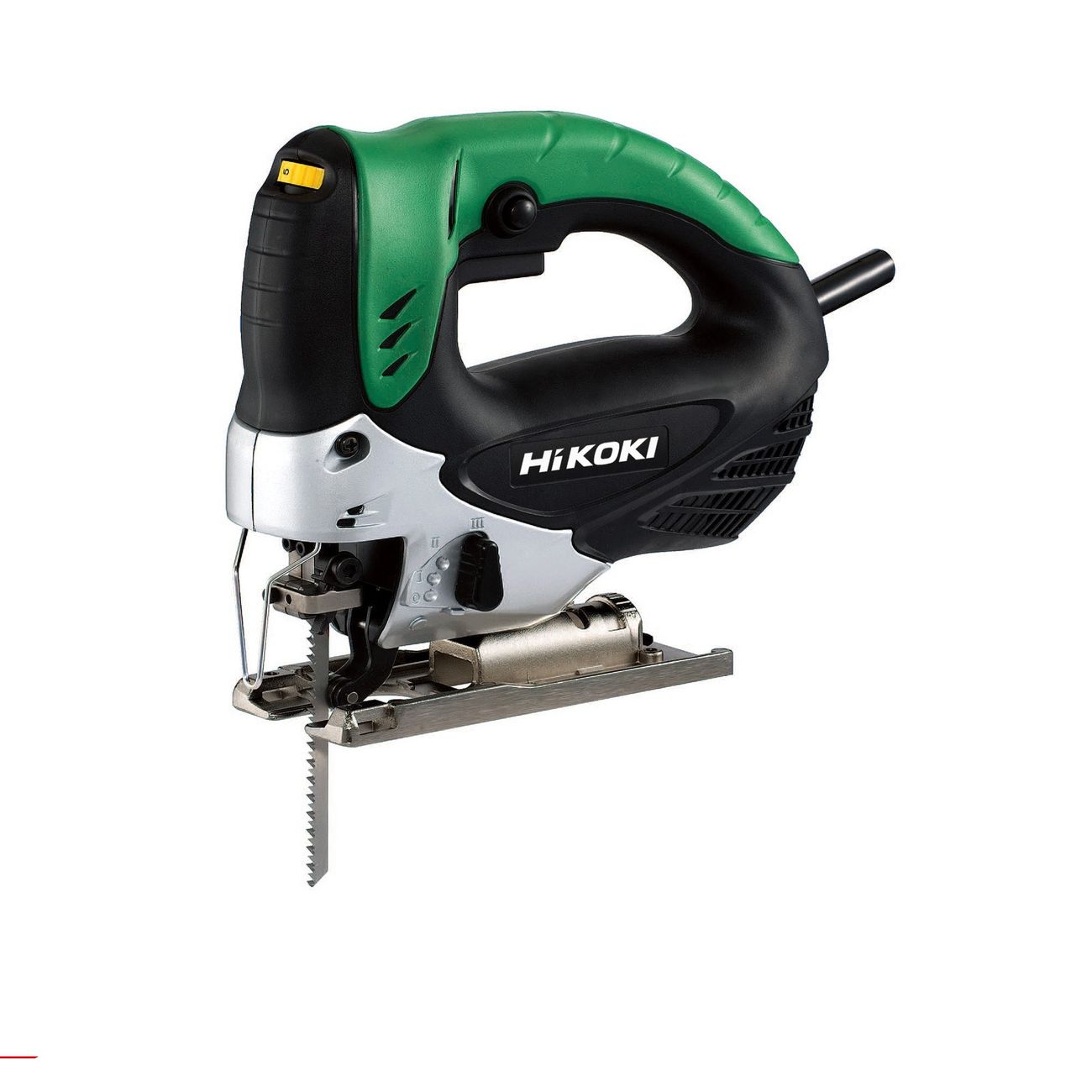 Лобзик Hikoki CJ 90VST