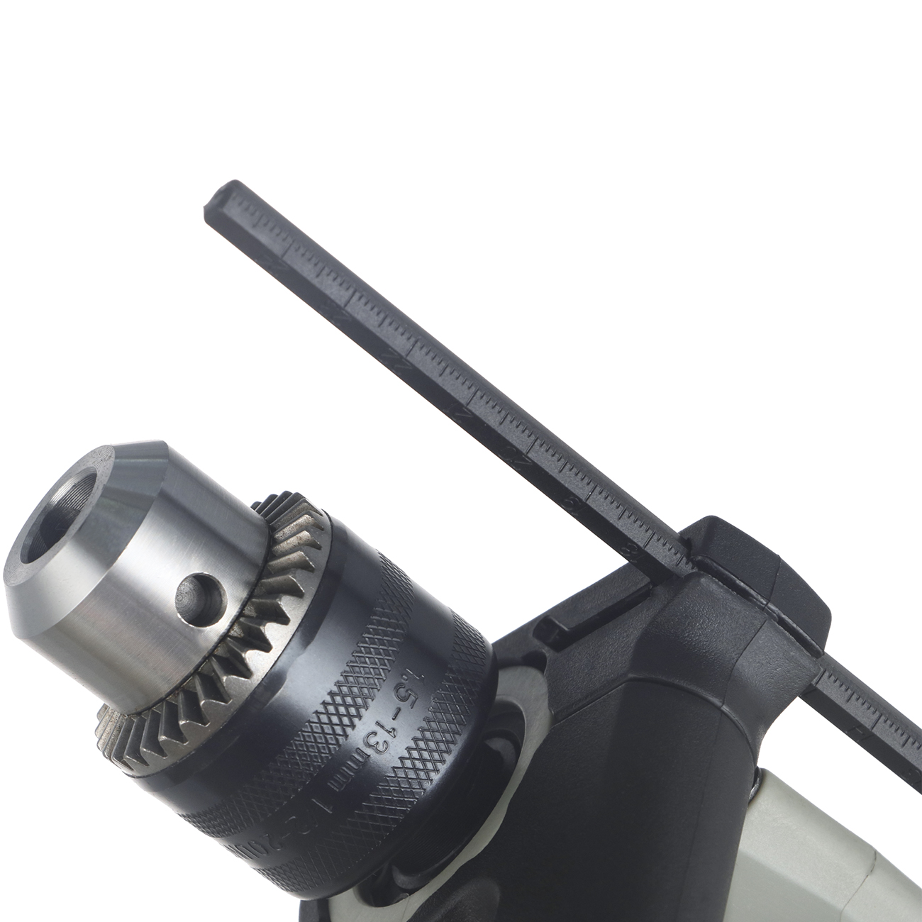 Дрель ударная Hikoki DV 16VSS