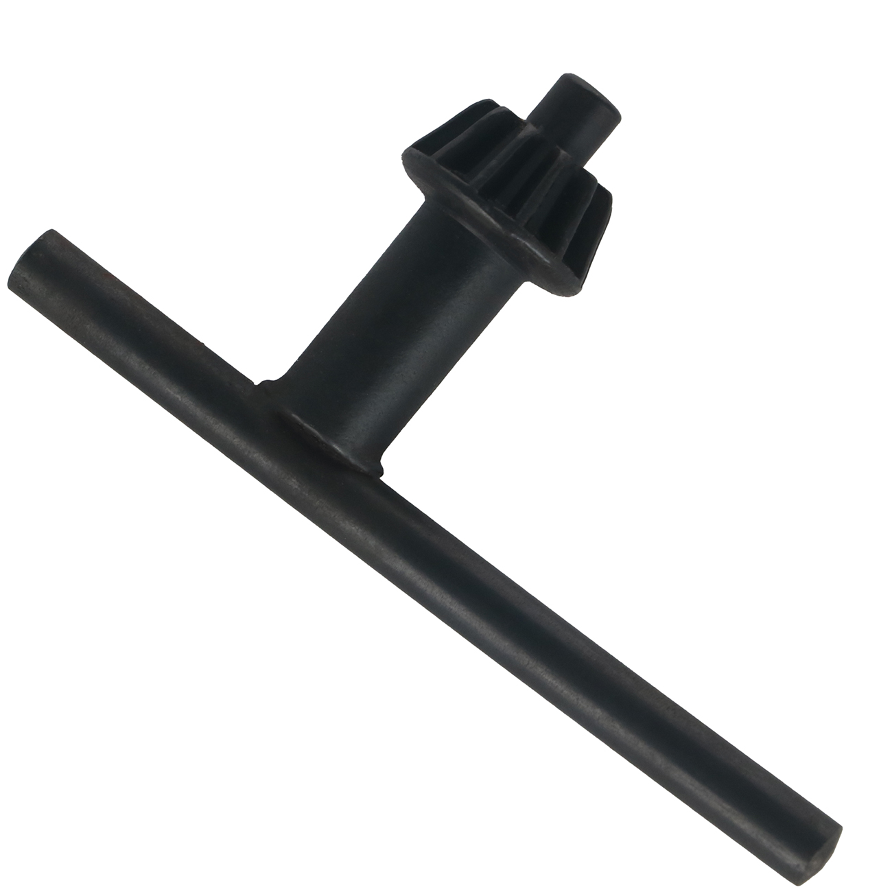 Дрель ударная Hikoki DV 16VSS