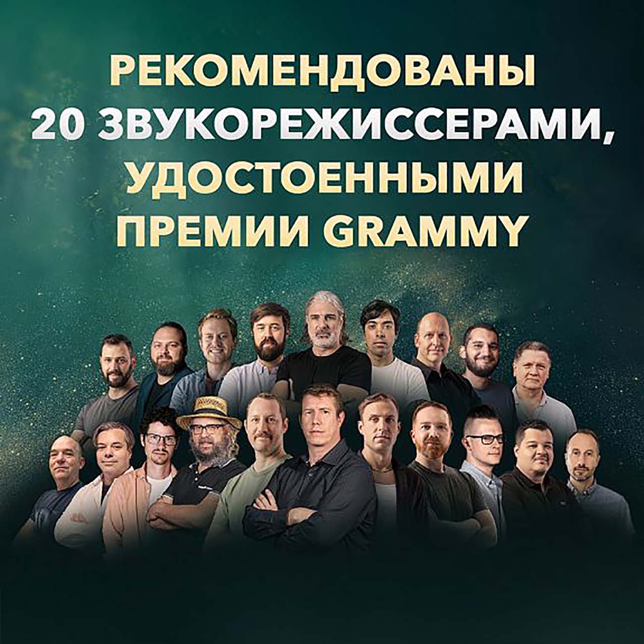 Наушники True Wireless Soundcore Liberty 3 Pro Purple (A3952GQ1)