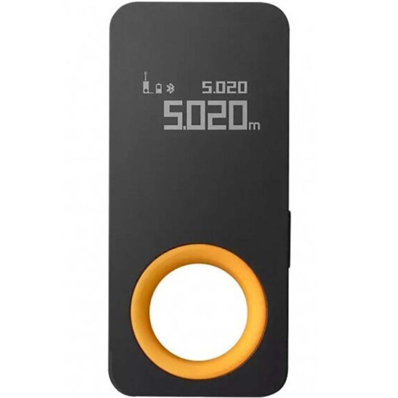 Лазерный дальномер HOTO Smart Laser Measure QWCJY001 фото