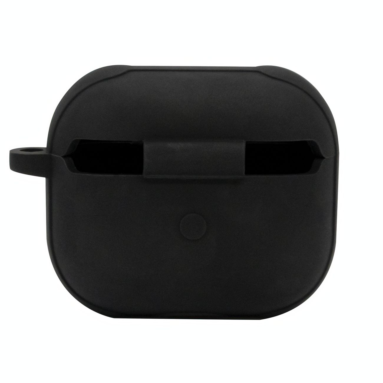 Чехол Unico черный (AP3PCSCSBL)