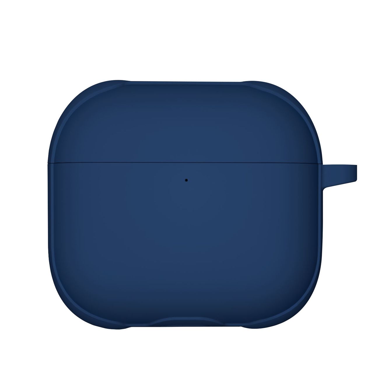Чехол Unico темно-синий (AP3PCSCSDB) фото