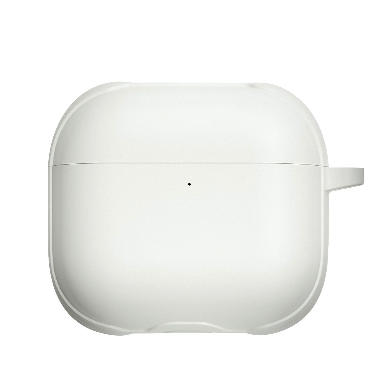 Чехол Unico белый (AP3PCSCSWT)