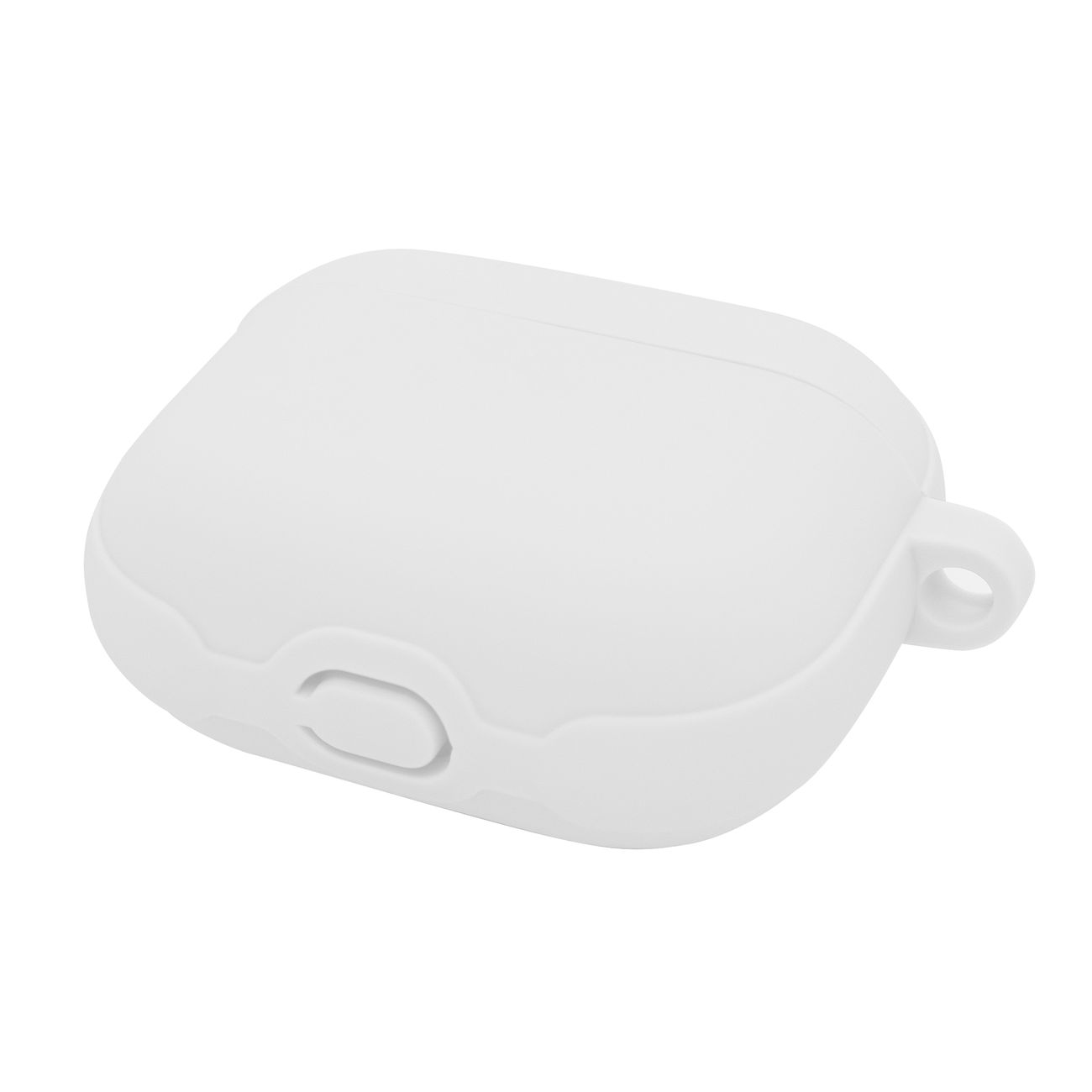 Чехол Unico белый (AP3PCSCSWT)