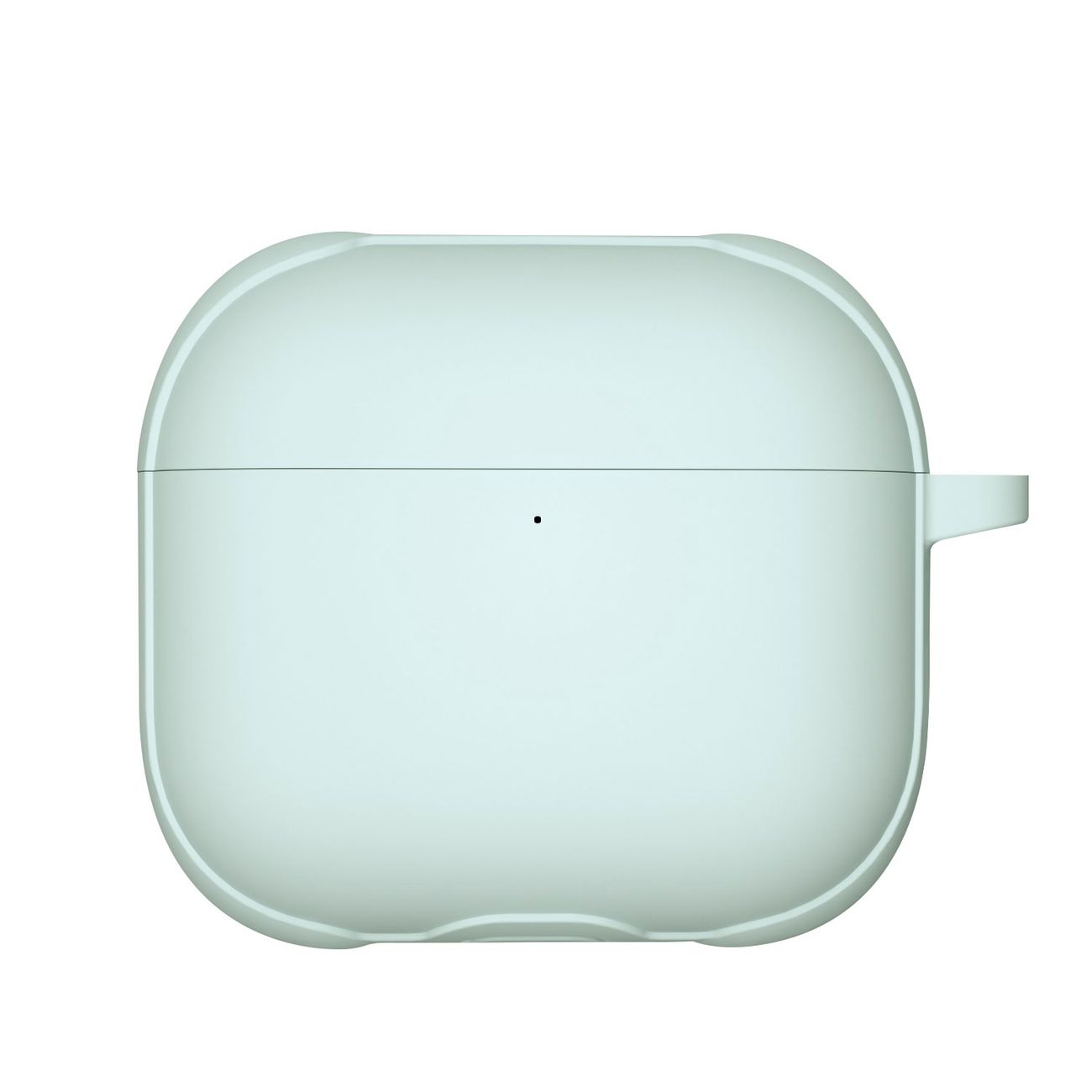 Чехол Unico голубой (AP3PCSCSLB) фото