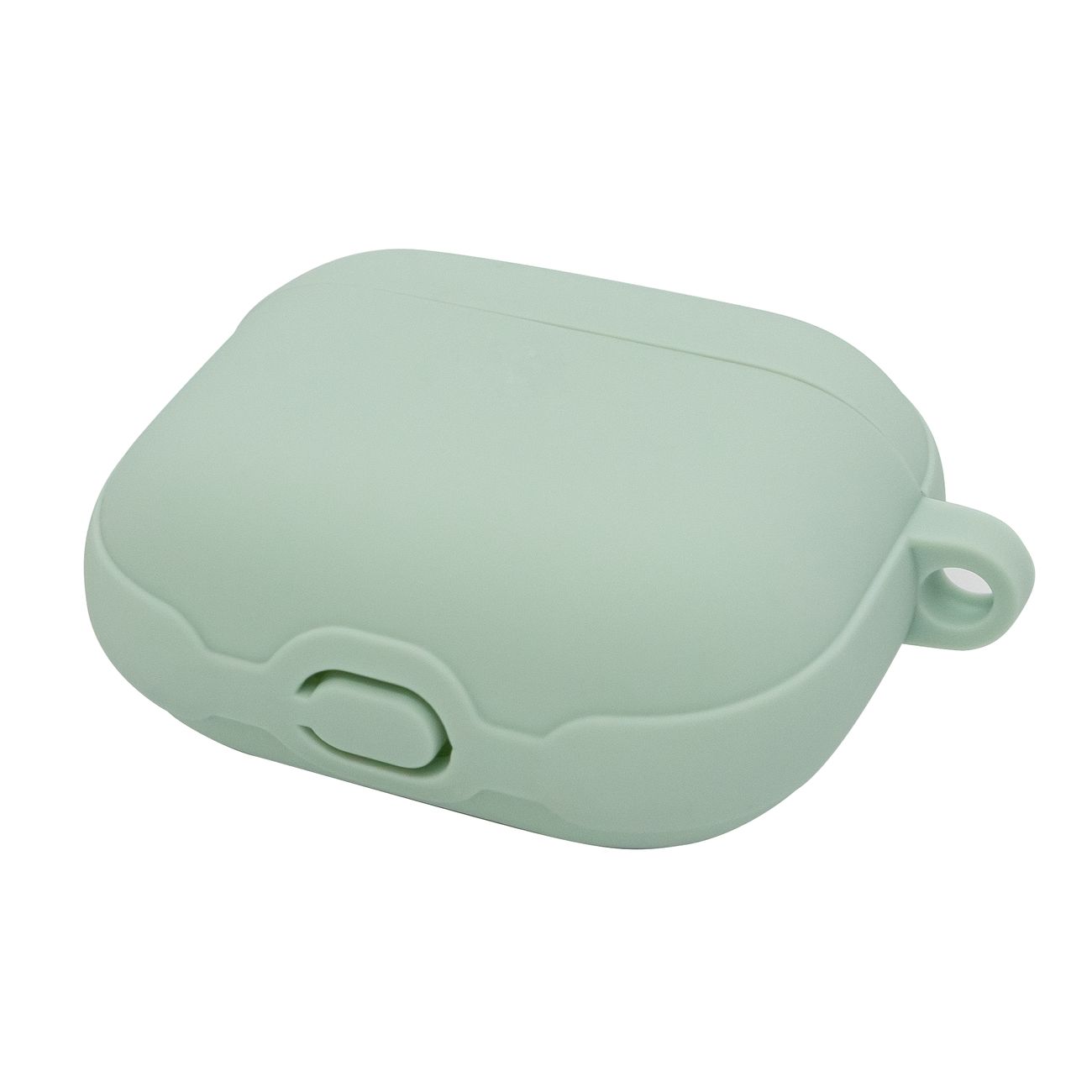 Чехол Unico голубой (AP3PCSCSLB)