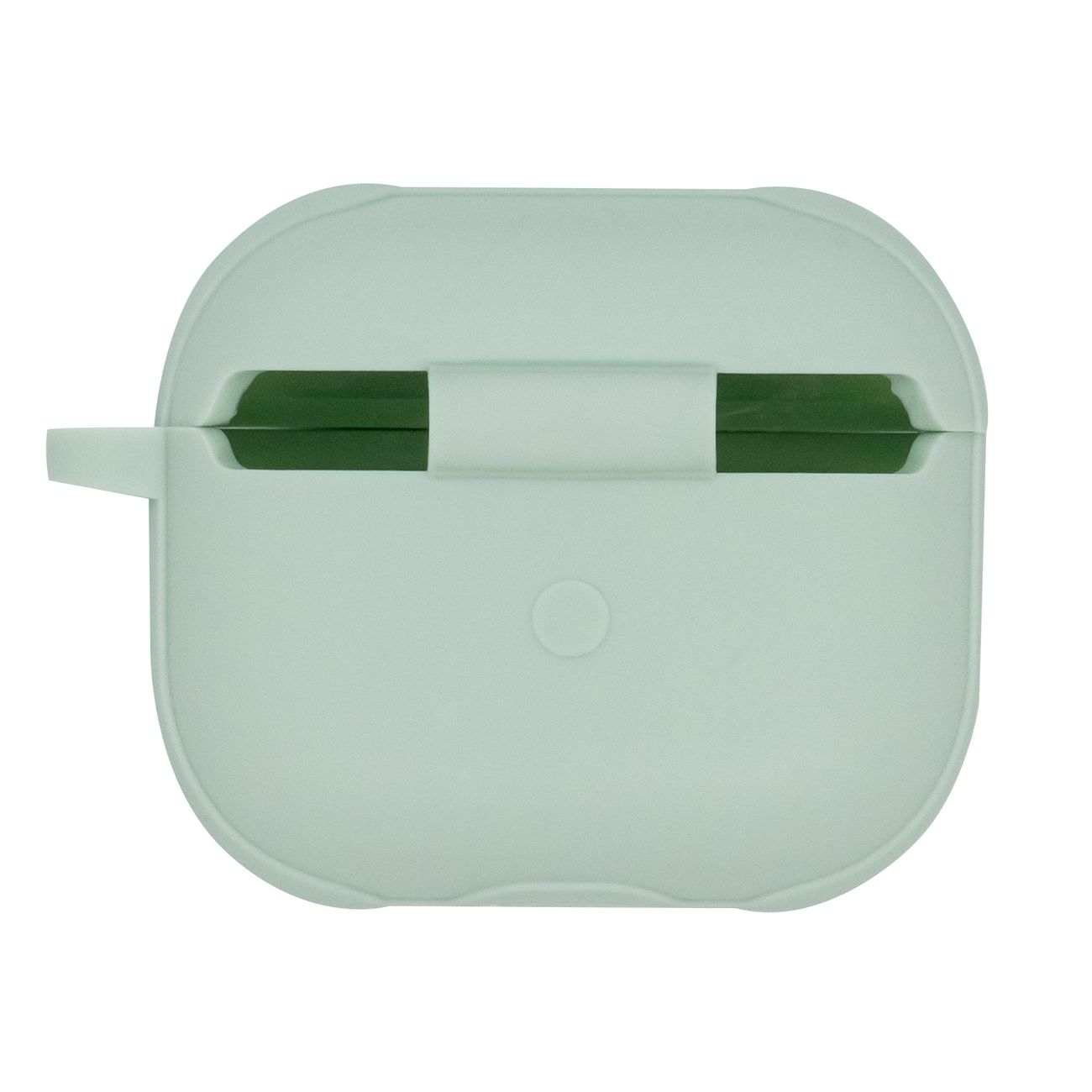 Чехол Unico голубой (AP3PCSCSLB)