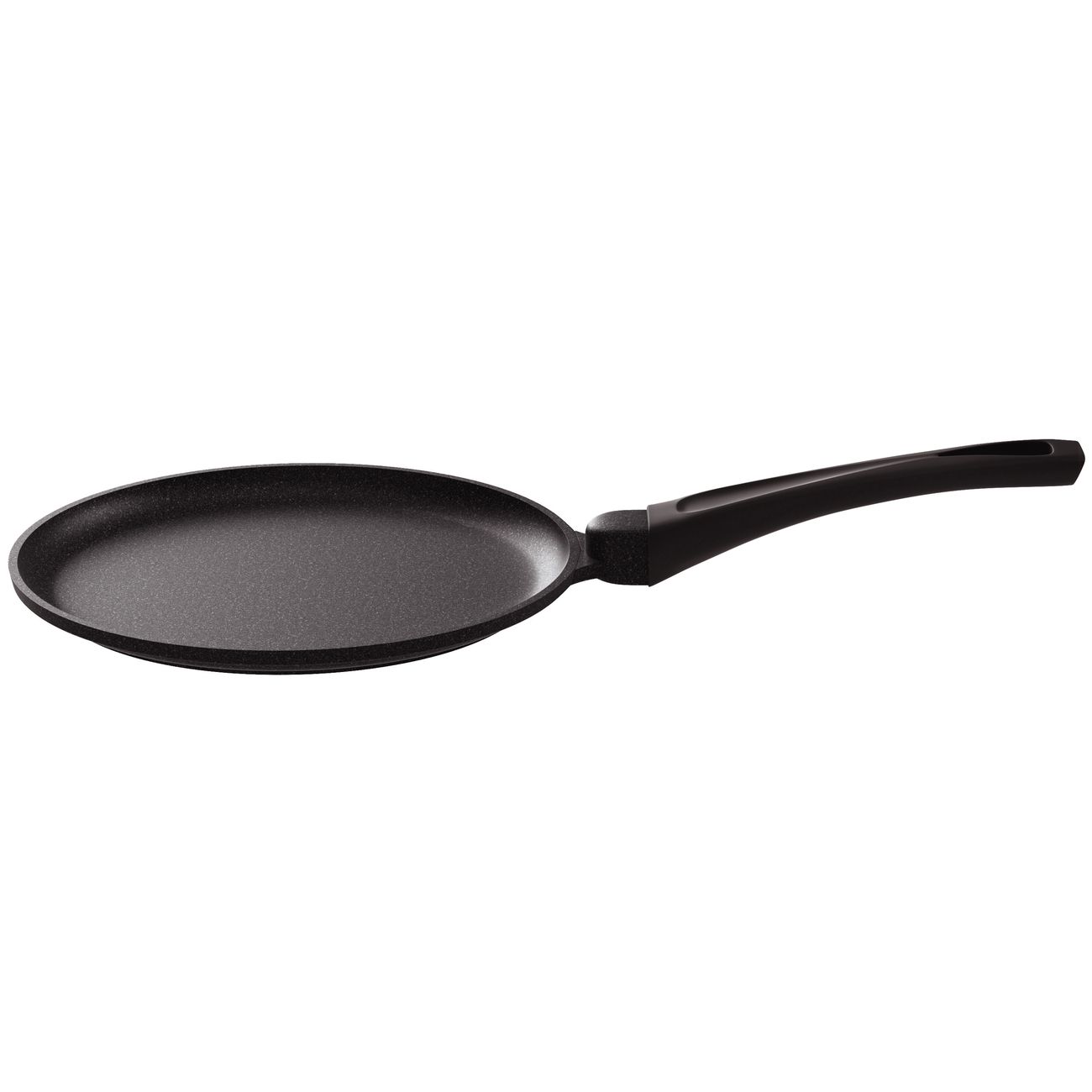 Сковорода блинная Inhouse Bruna 24 см (IHBRN24PP)