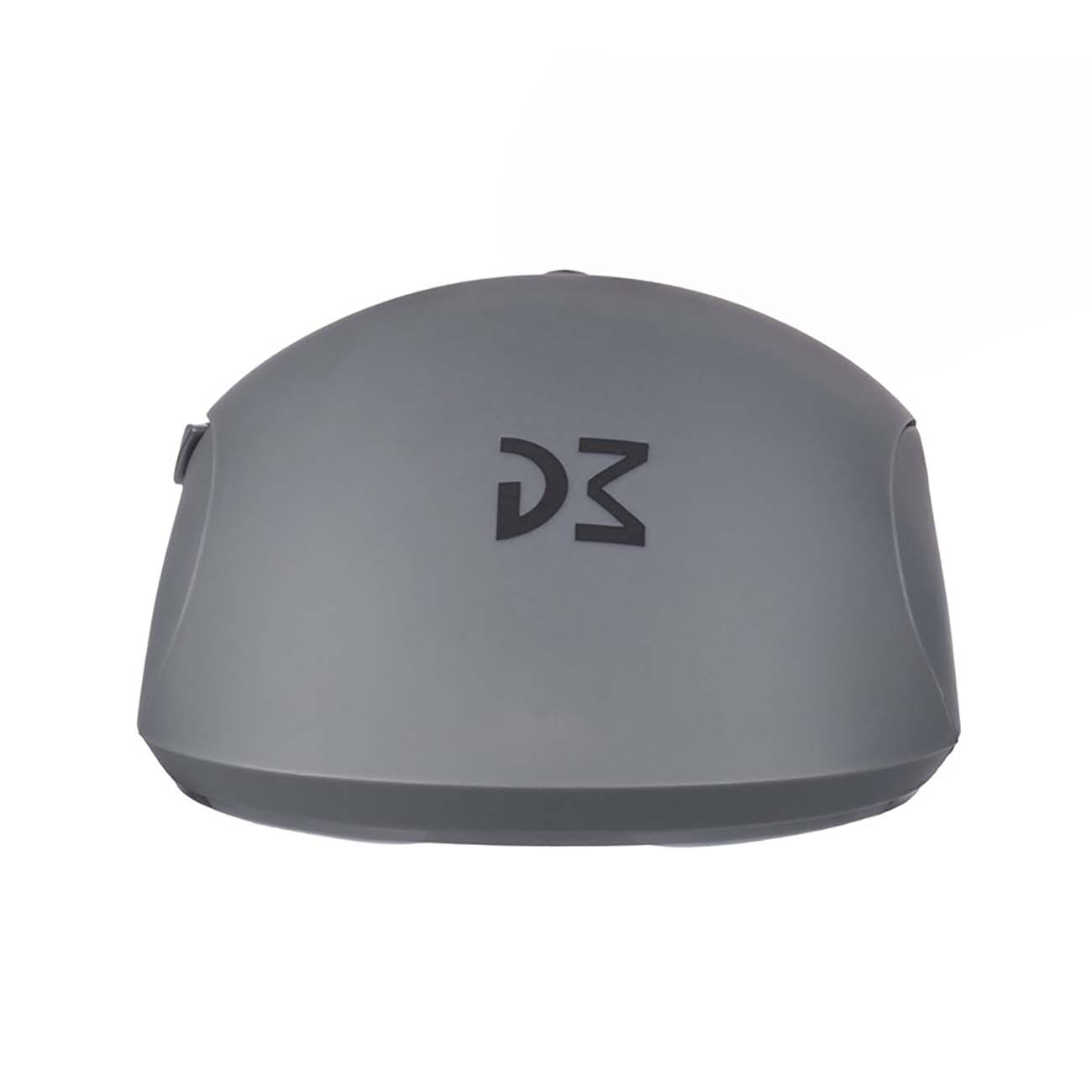 Игровая мышь Dream Machines DM1FPS Grey