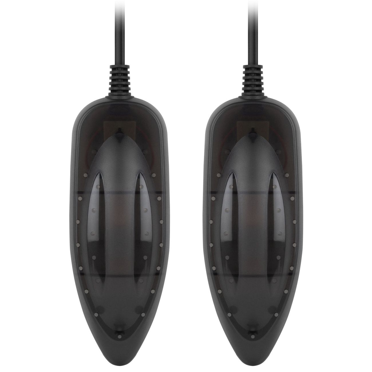 Сушилка для обуви Rombica SD-004