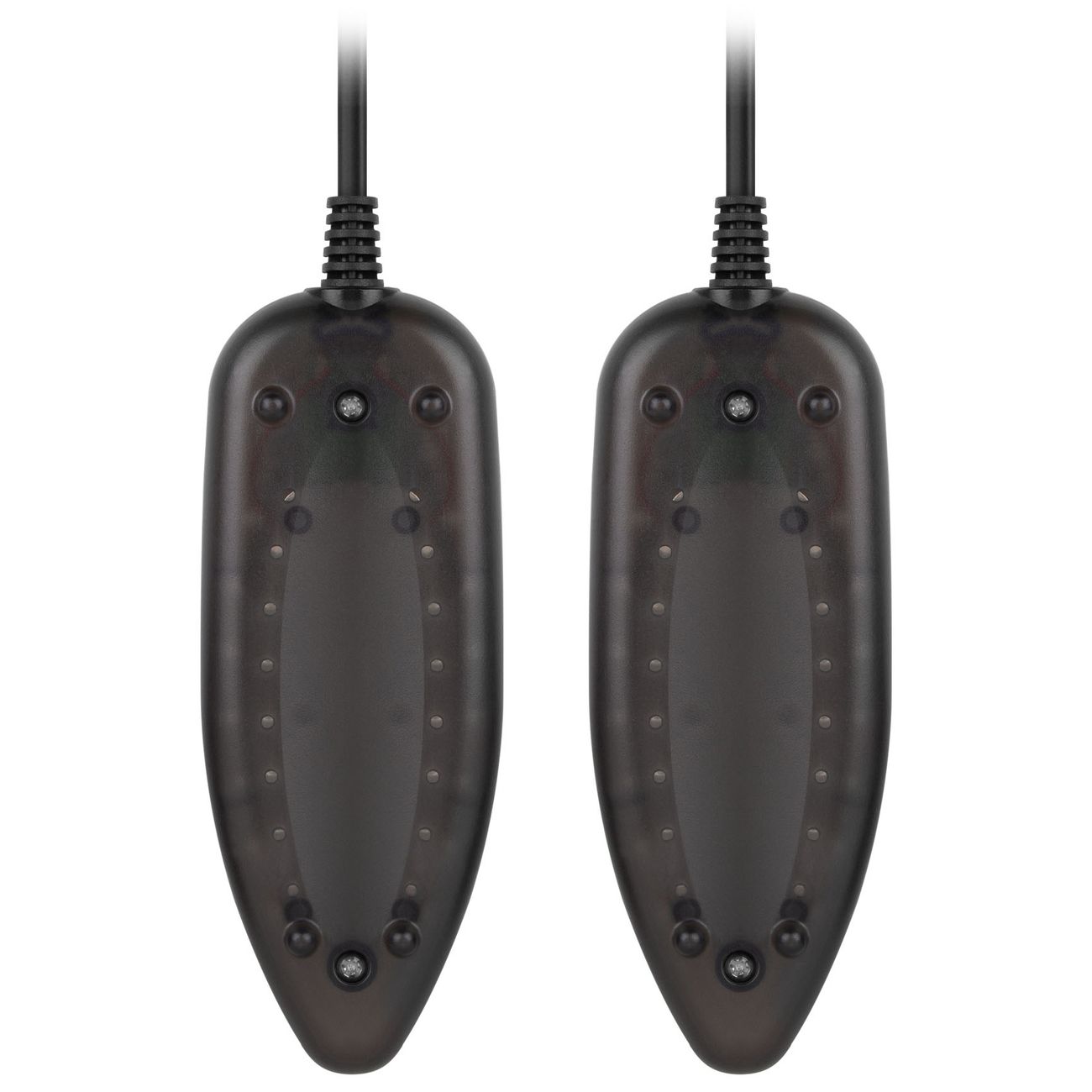 Сушилка для обуви Rombica SD-004