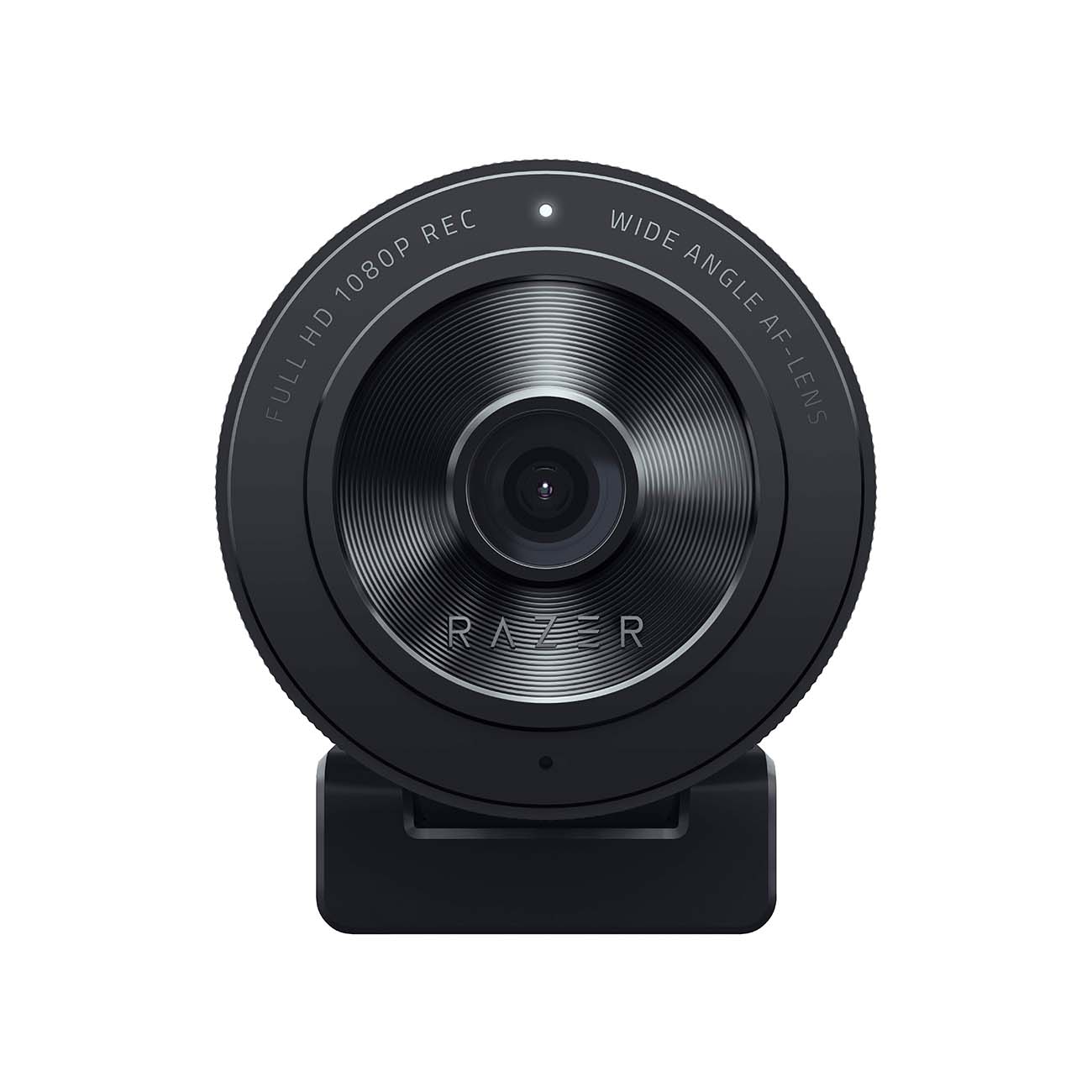 Web-камера Razer Kiyo X (RZ19-04170100-R3M1)