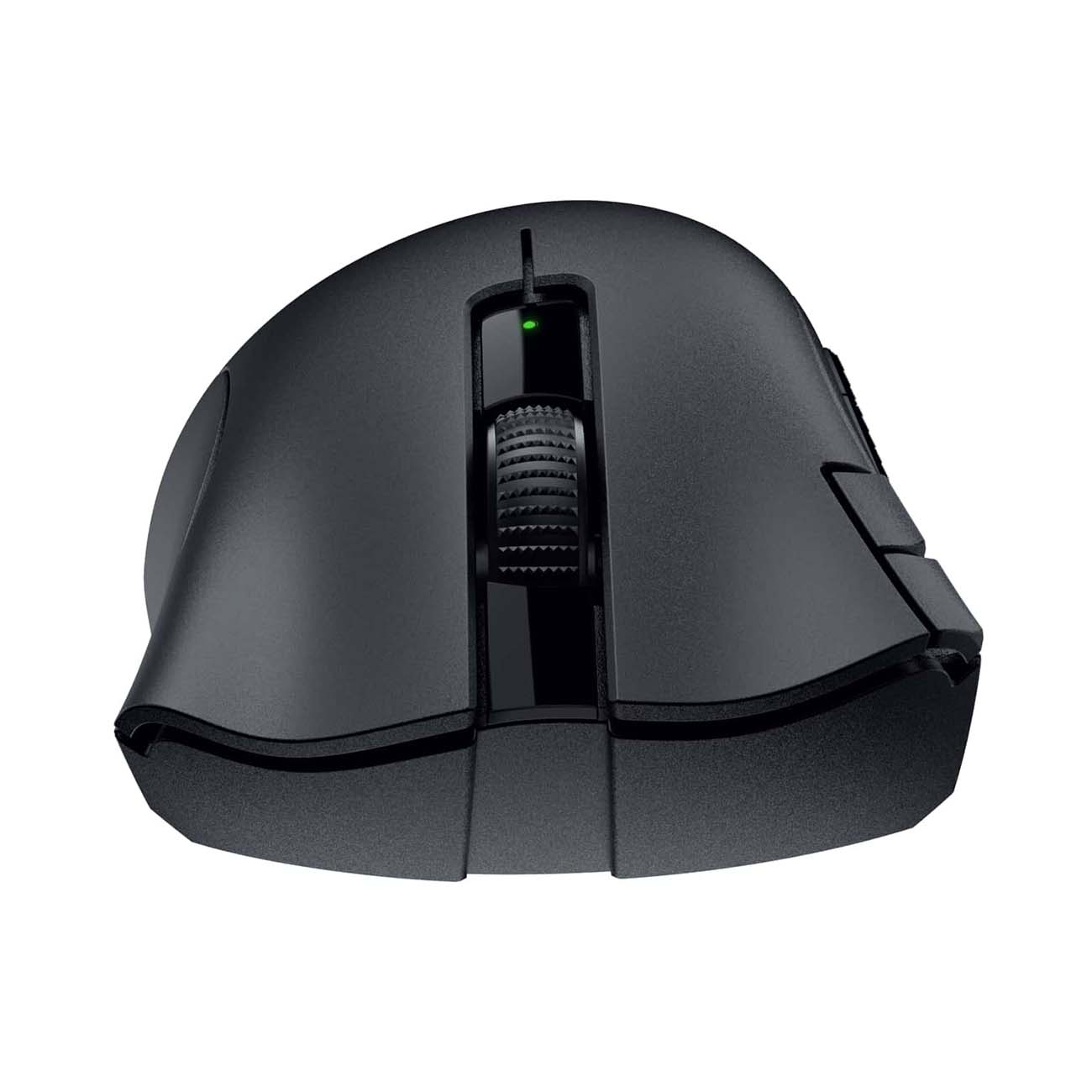Игровая мышь Razer DeathAdder V2 X Hyperspeed (RZ01-04130100-R3G1)