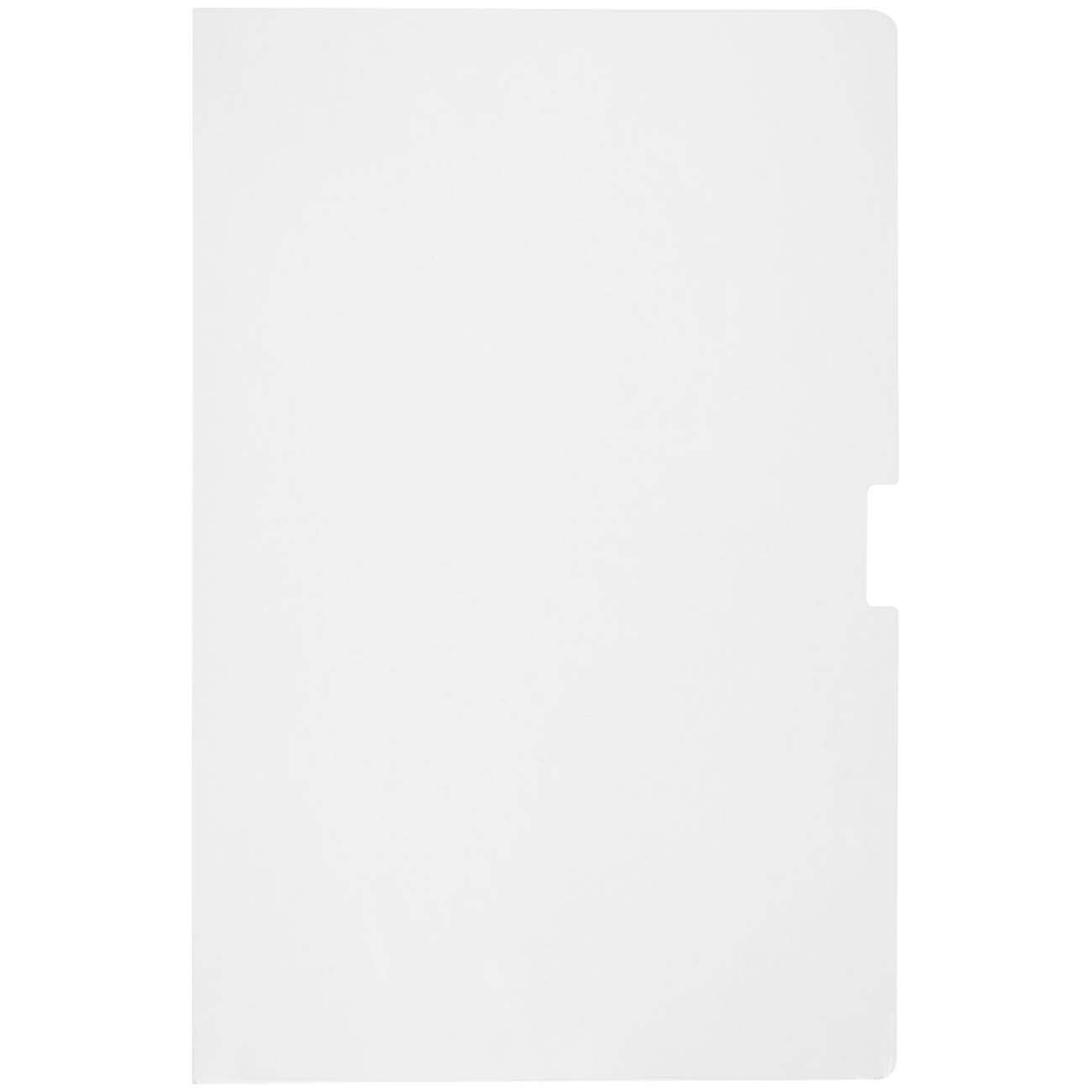 Наклейка Barn&Hollis MacBook Pro 14 (2021) матовая