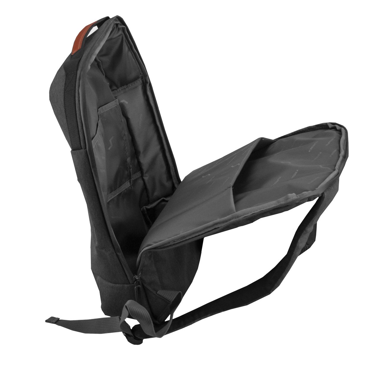 Рюкзак для ноутбука Sumdex PON-268GB