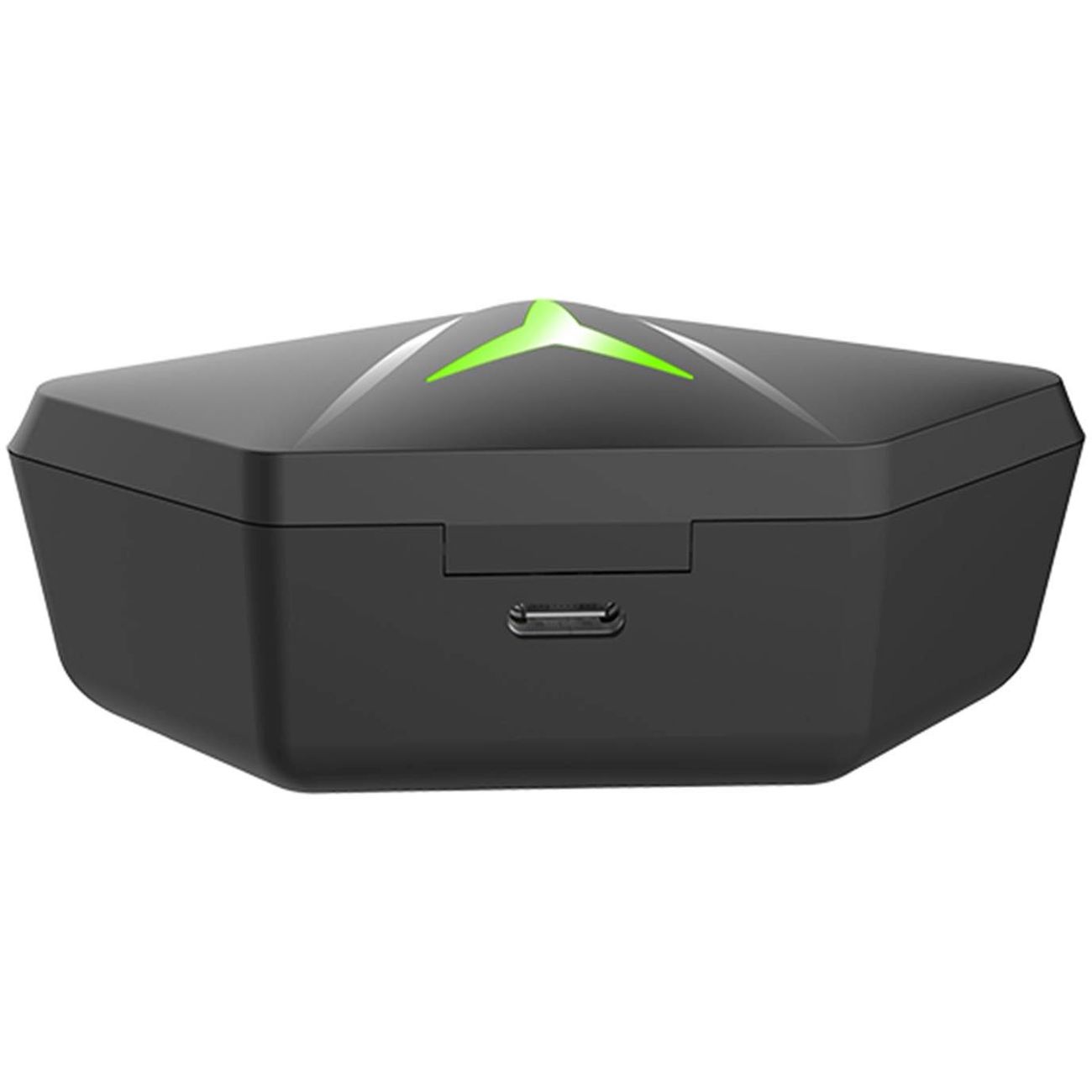 Наушники True Wireless игровые HIPER Mercury X12 (HTW-MX12)