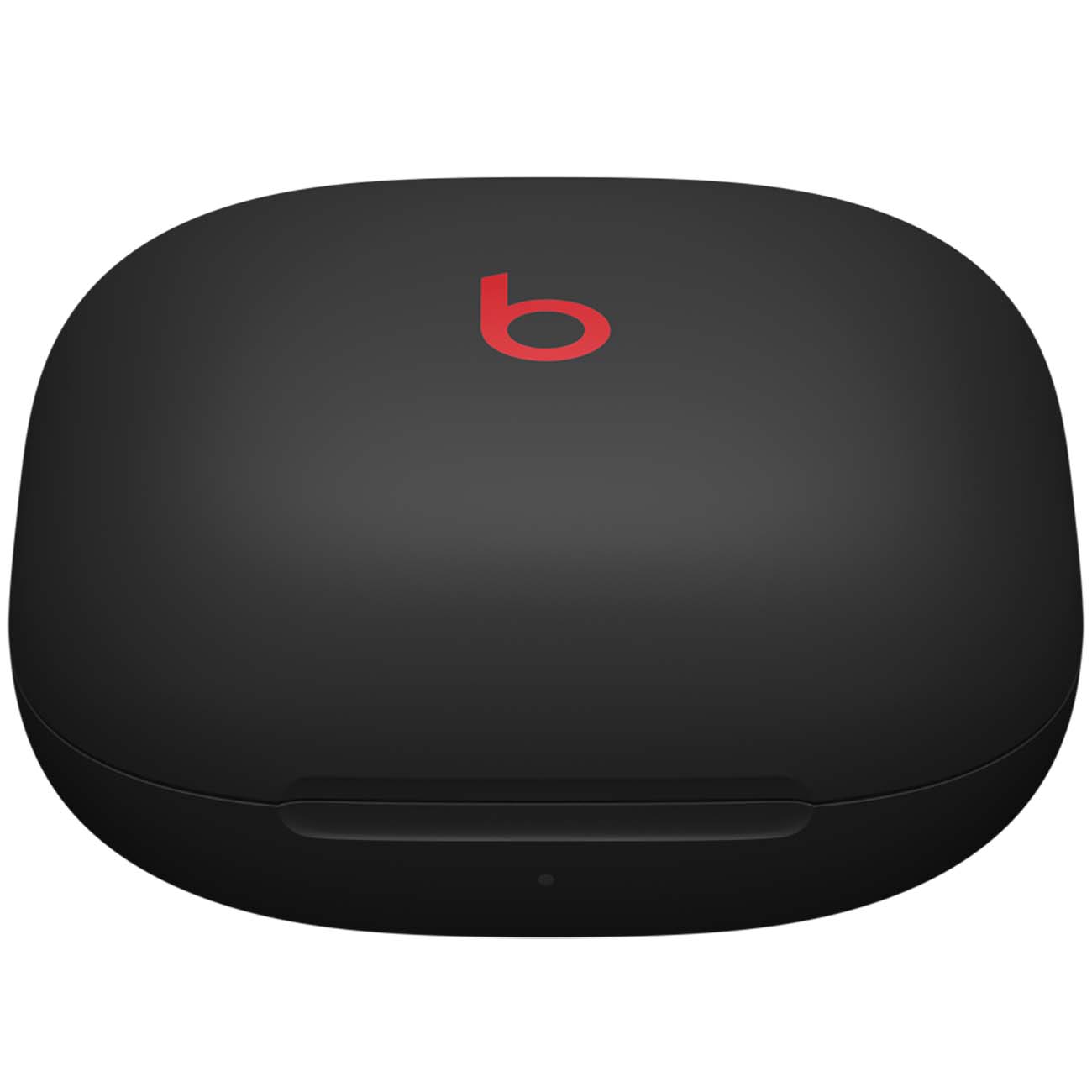 Беспроводные наушники Beats Fit Pro True Wireless Black (MK2F3EE/A)