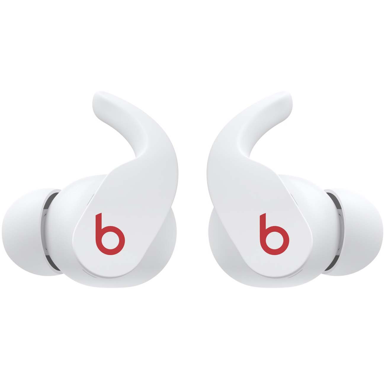 Беспроводные наушники Beats Fit Pro True Wireless White (MK2G3EE/A)