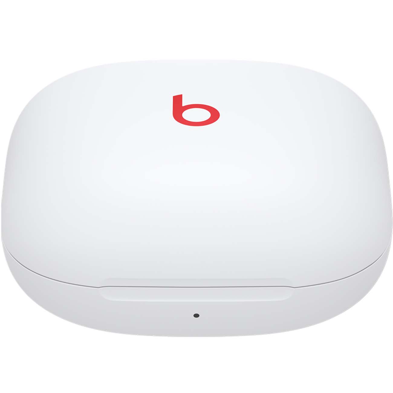 Беспроводные наушники Beats Fit Pro True Wireless White (MK2G3EE/A)