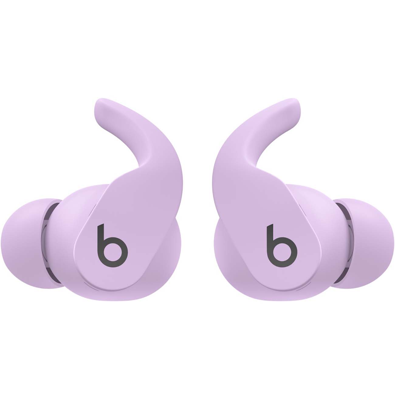 Беспроводные наушники Beats Fit Pro True Wireless Stone Purple (MK2H3EE/A)