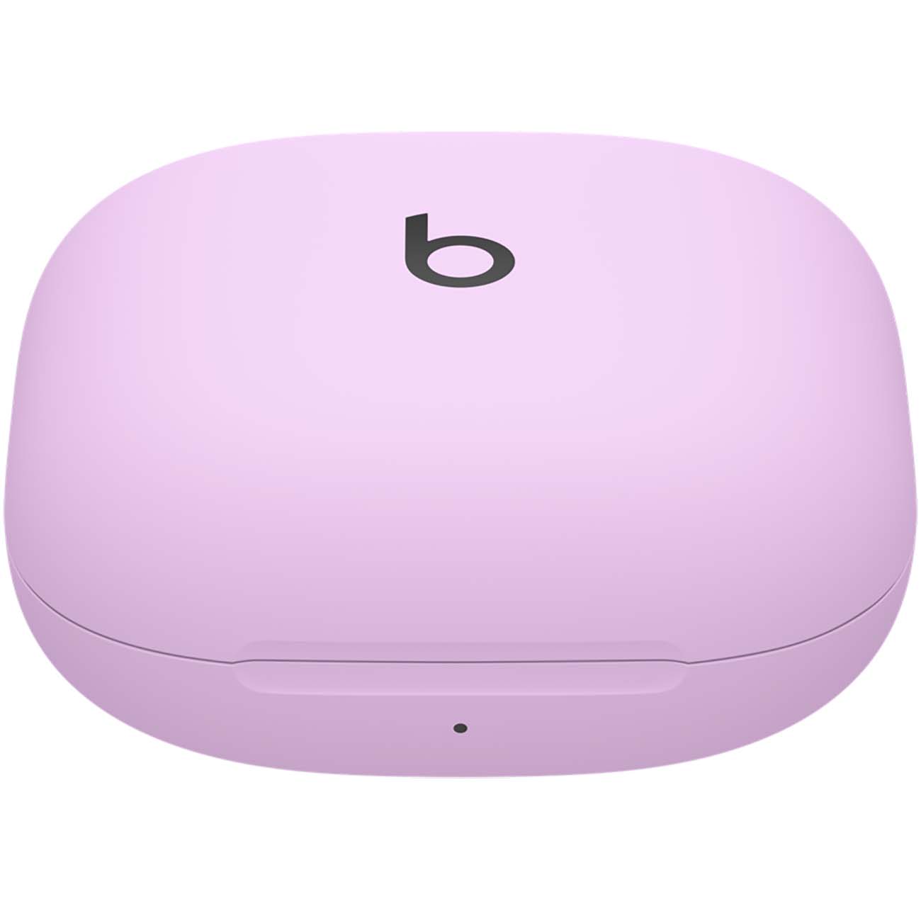 Беспроводные наушники Beats Fit Pro True Wireless Stone Purple (MK2H3EE/A)