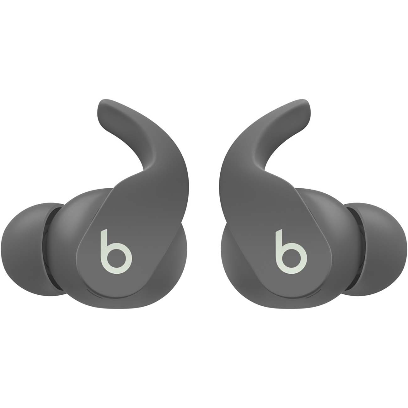 Беспроводные наушники Beats Fit Pro True Wireless Sage Grey (MK2J3EE/A)