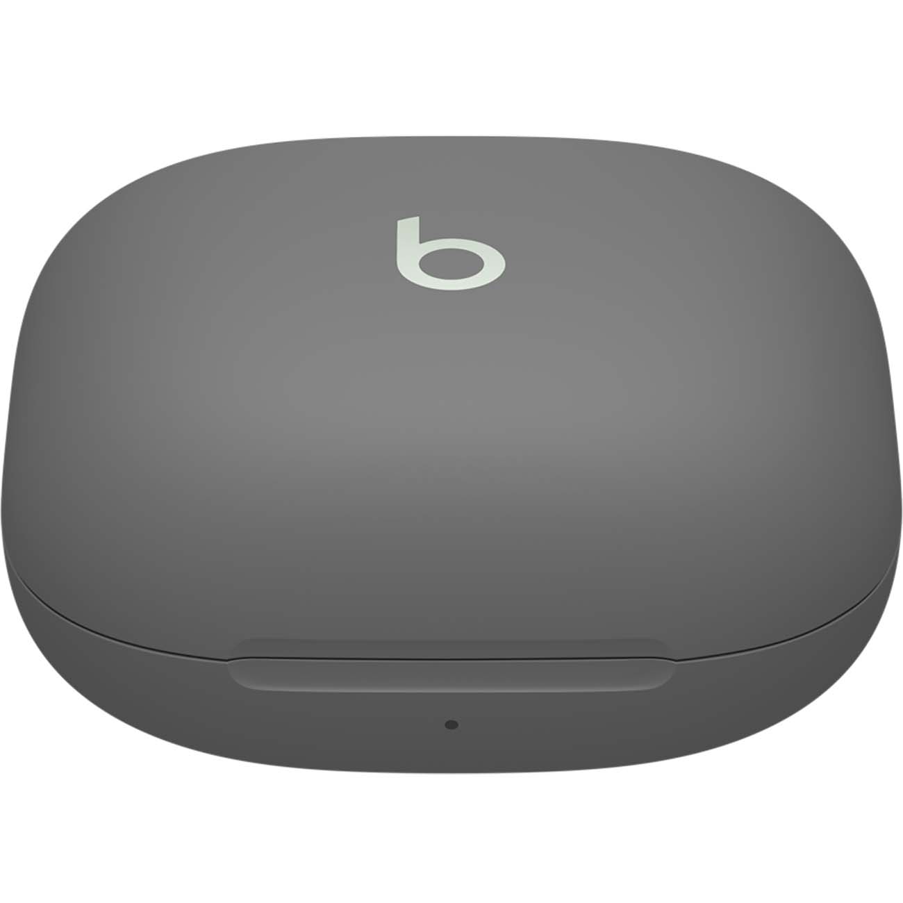 Беспроводные наушники Beats Fit Pro True Wireless Sage Grey (MK2J3EE/A)