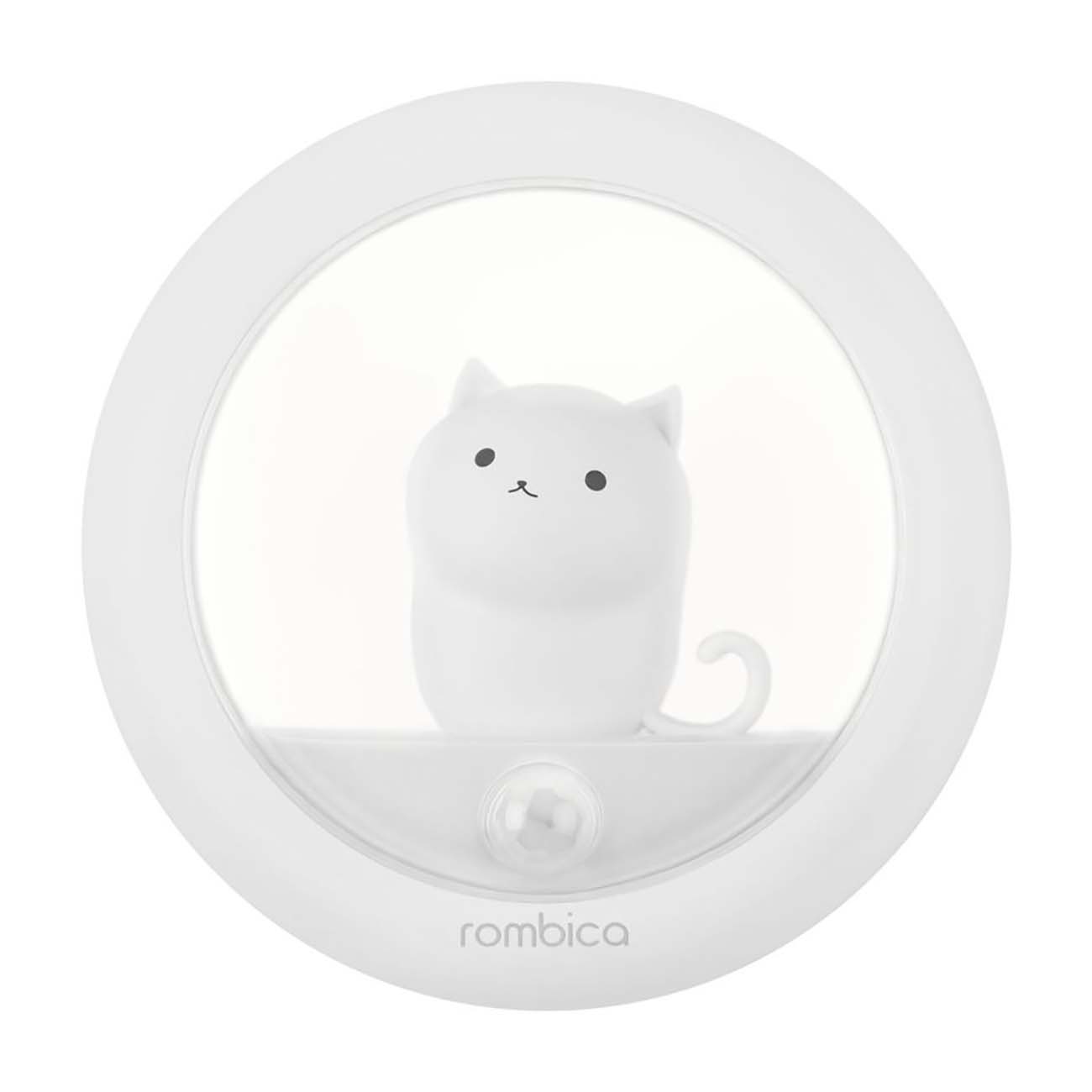 Светильник LED Rombica Gato (DL-A026)
