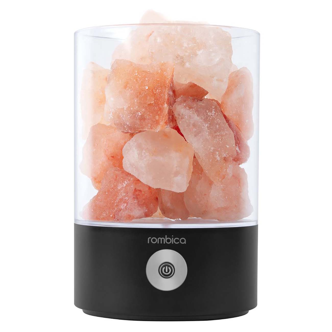 Светильник LED Rombica Phoenix (DL-A027) фото