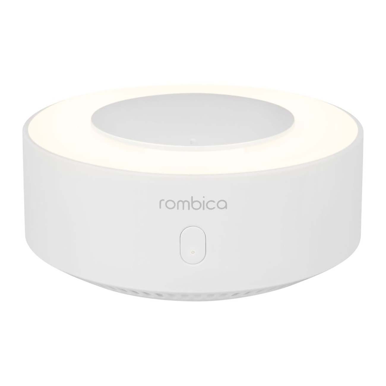 Светильник LED Rombica Aura (DL-A028)