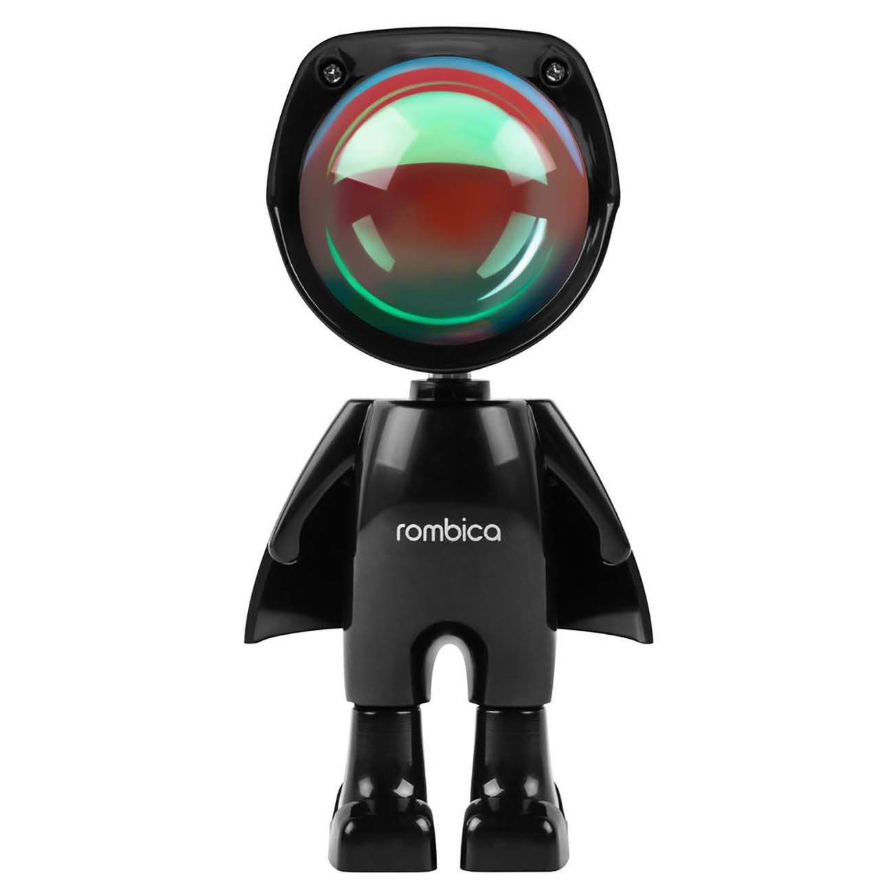 Светильник LED Rombica Solar (DL-A033)