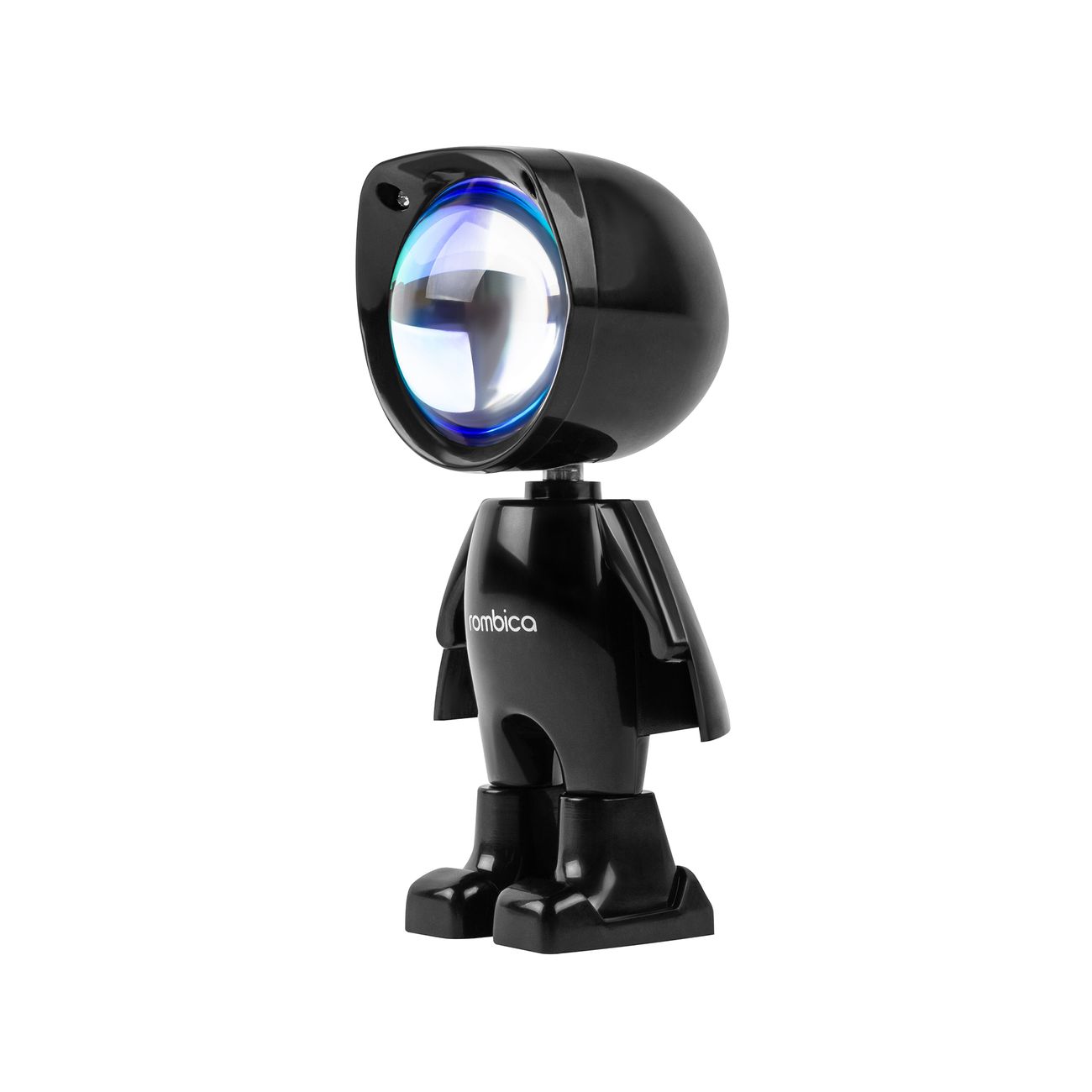 Светильник LED Rombica Solar (DL-A033)