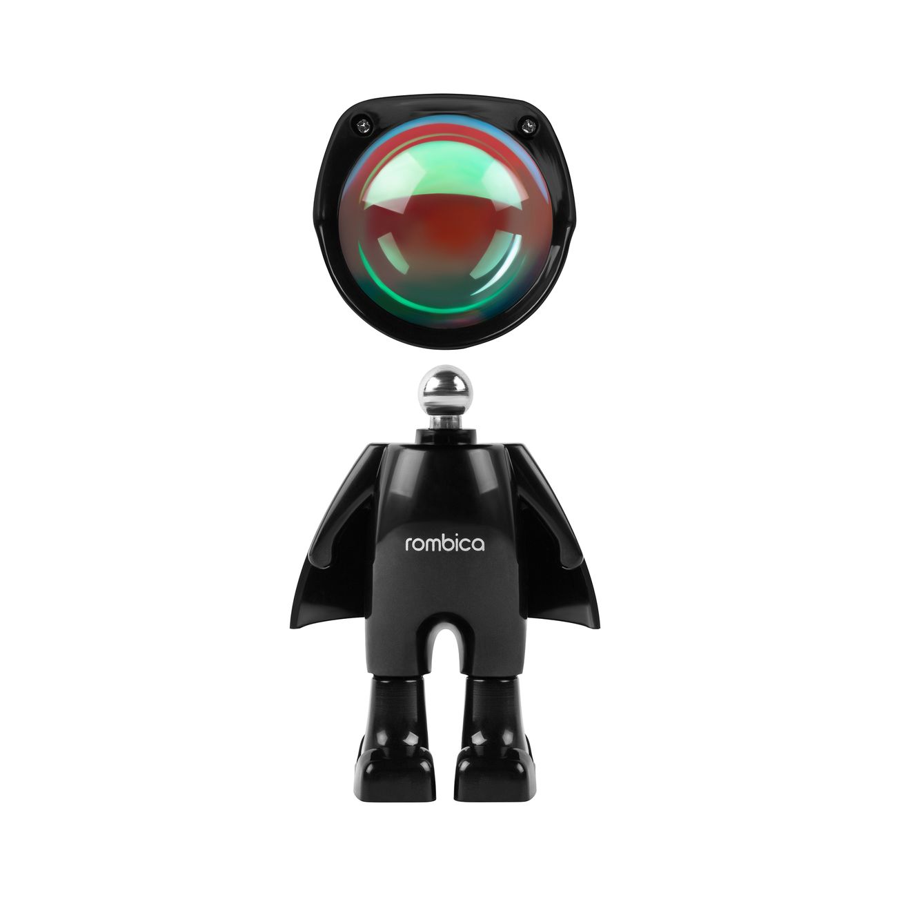 Светильник LED Rombica Solar (DL-A033)