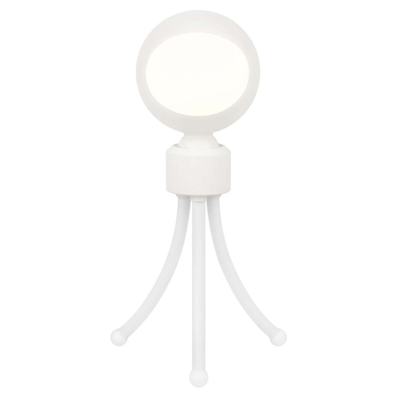 Светильник LED Rombica Robo (DL-A024)