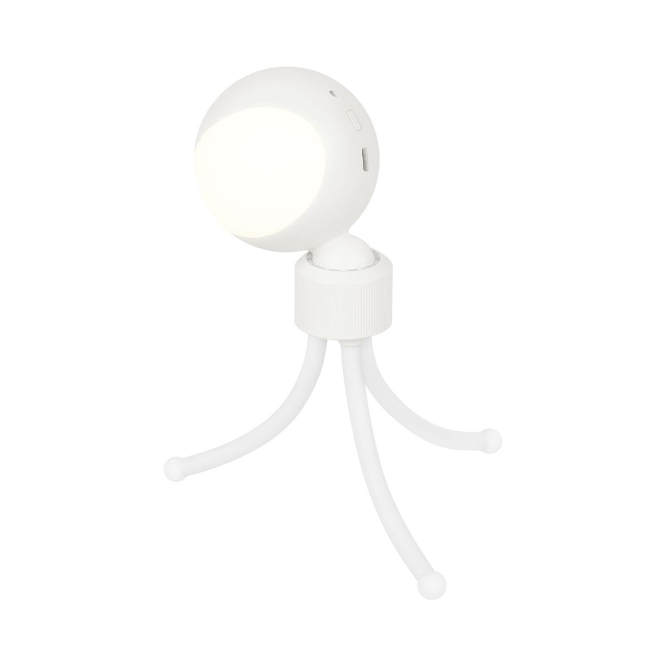 Светильник LED Rombica Robo (DL-A024)