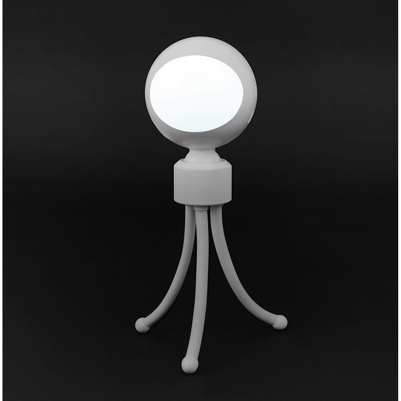 Светильник LED Rombica Robo (DL-A024)