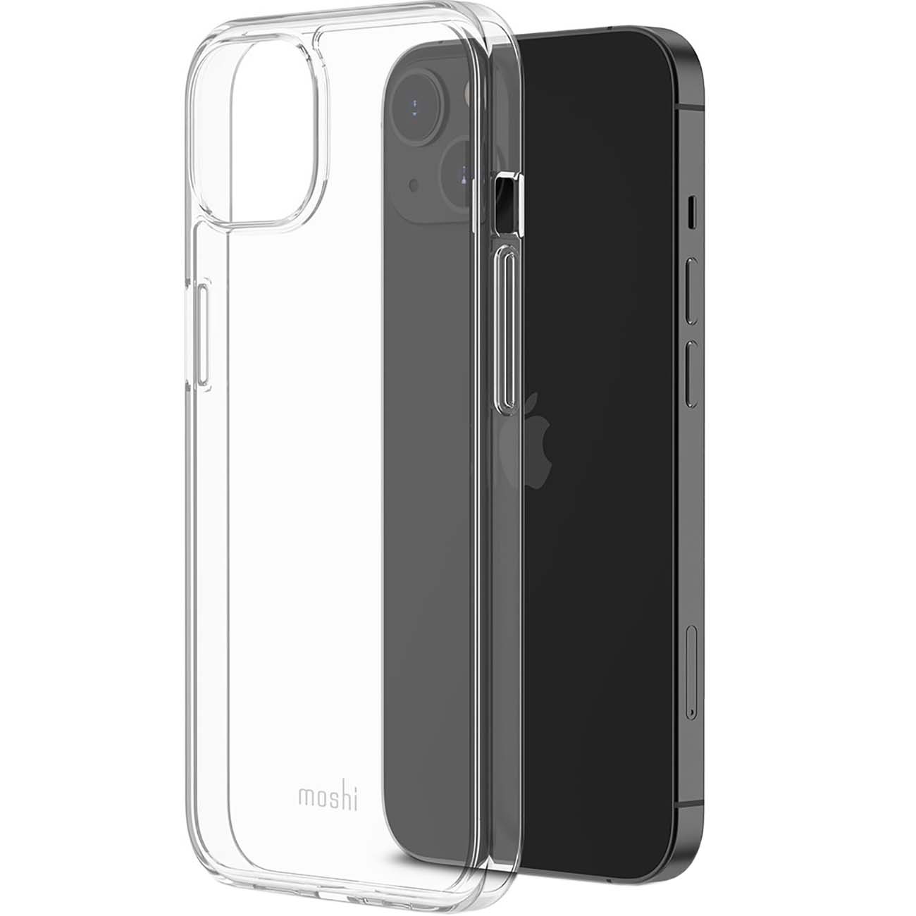 Чехол Moshi iGlaze XT iPhone 13 (99MO132902)
