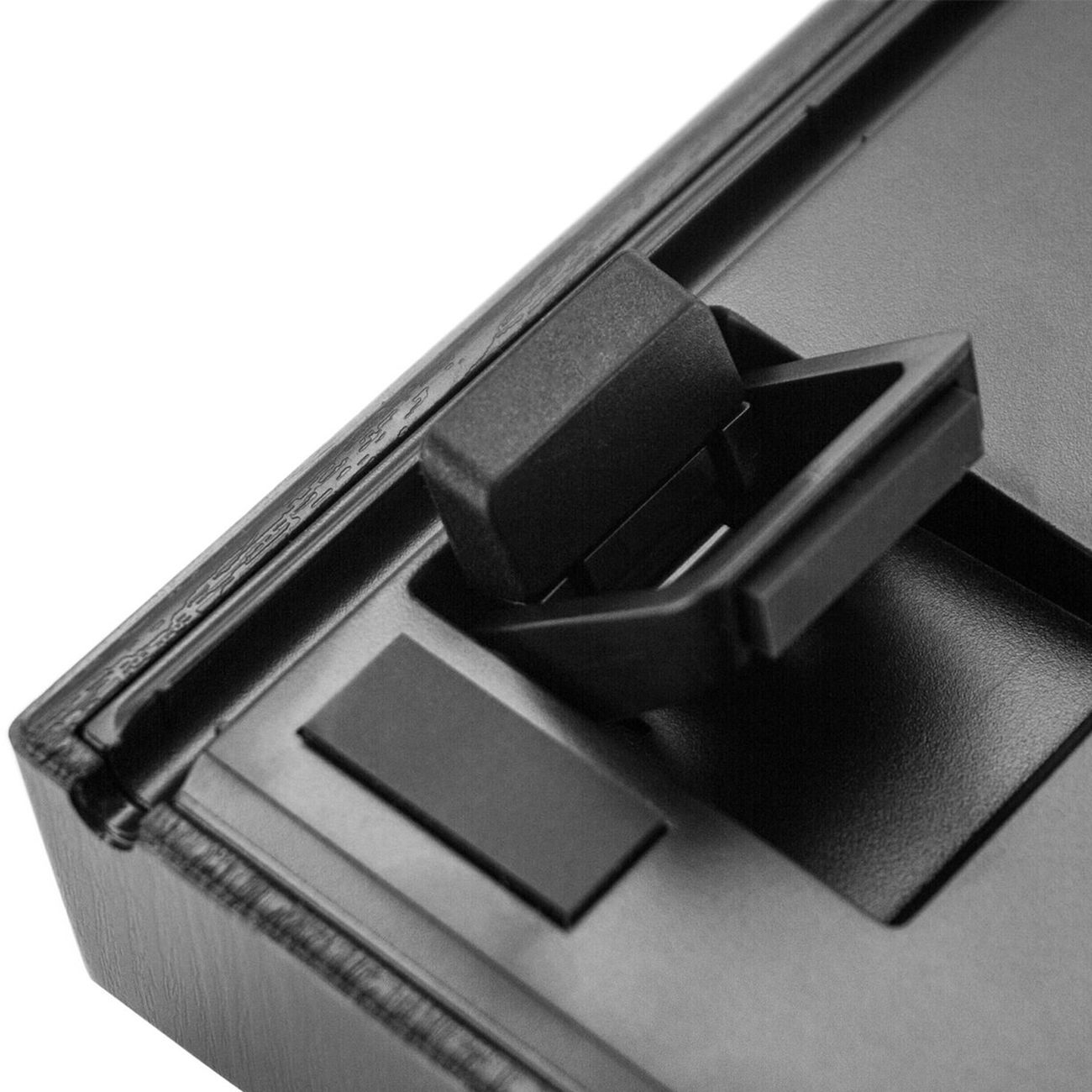 Игровая клавиатура Varmilo VEM87 V2 Panda R2 (EC Daisy V2)