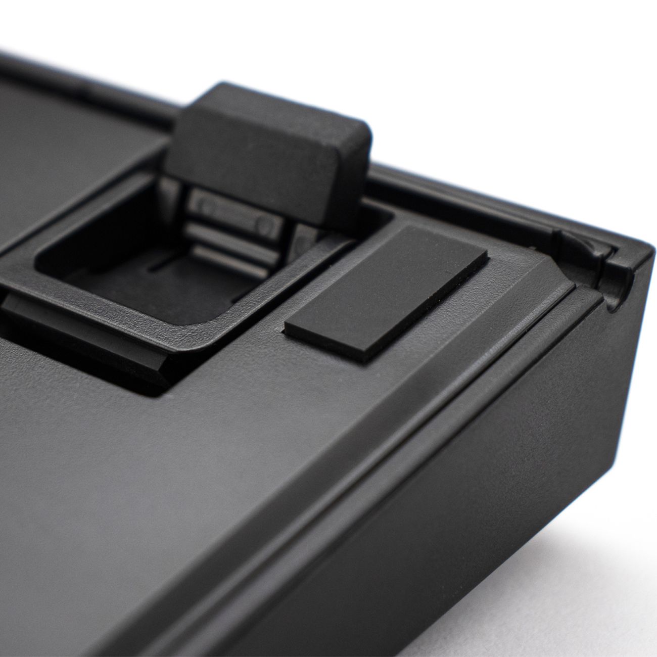 Игровая клавиатура Varmilo VEM108 V2 Vintage Days (EC Daisy V2)