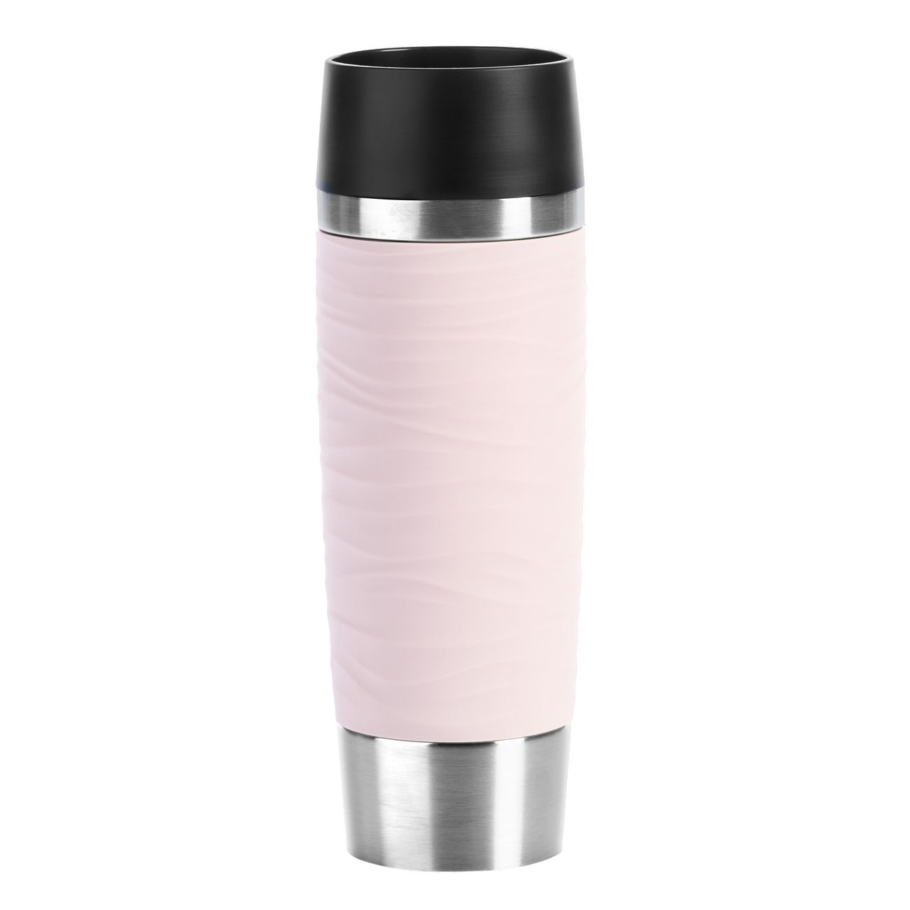 Термокружка Emsa Travel Mug 0,5 л (N2012000) фото