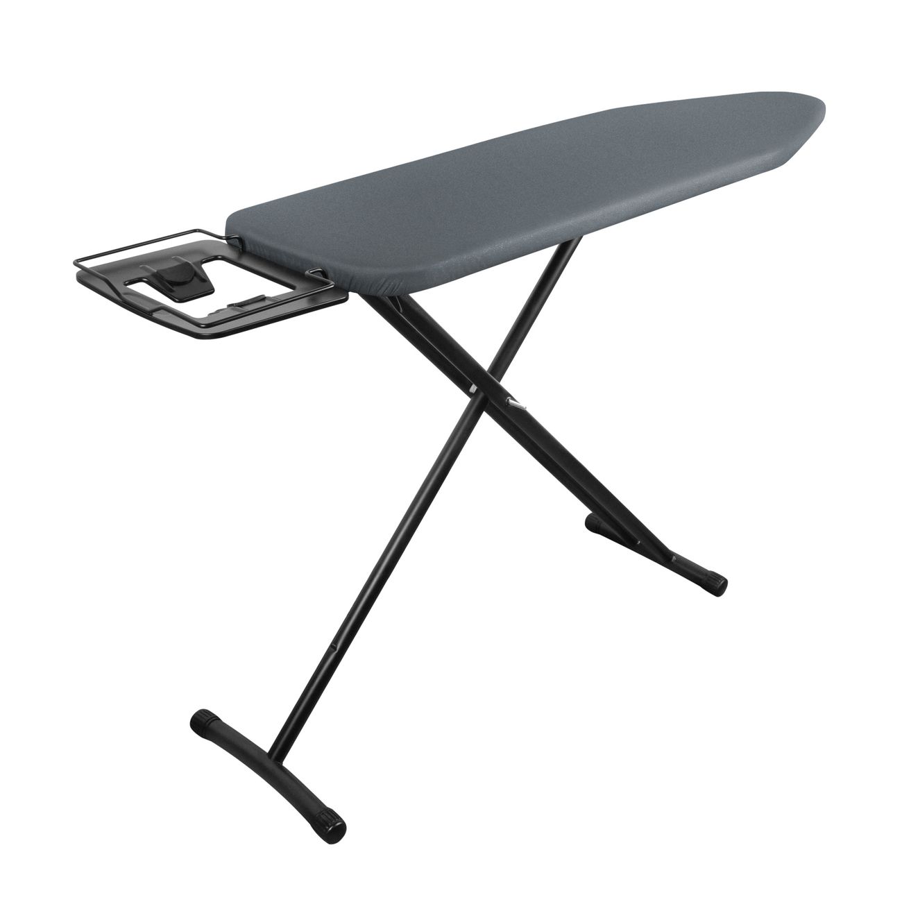 Гладильная доска Rombica myHome Iron (IRB-003) фото