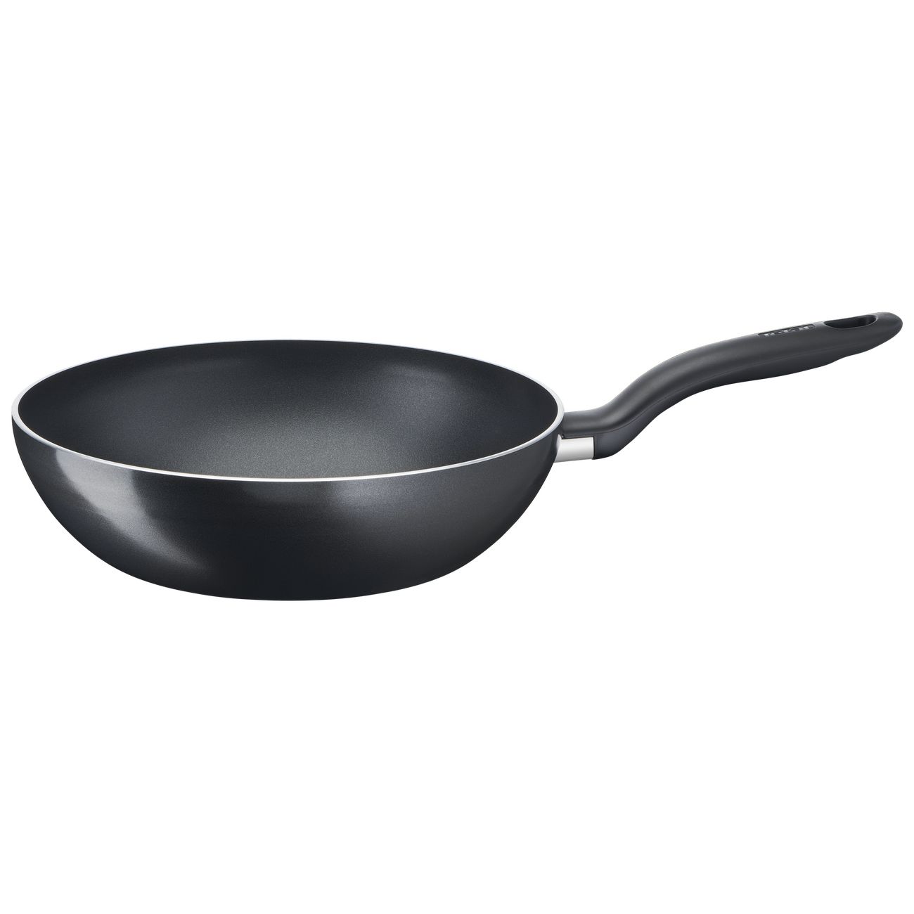 Сковорода вок Tefal Start'easy C2691922