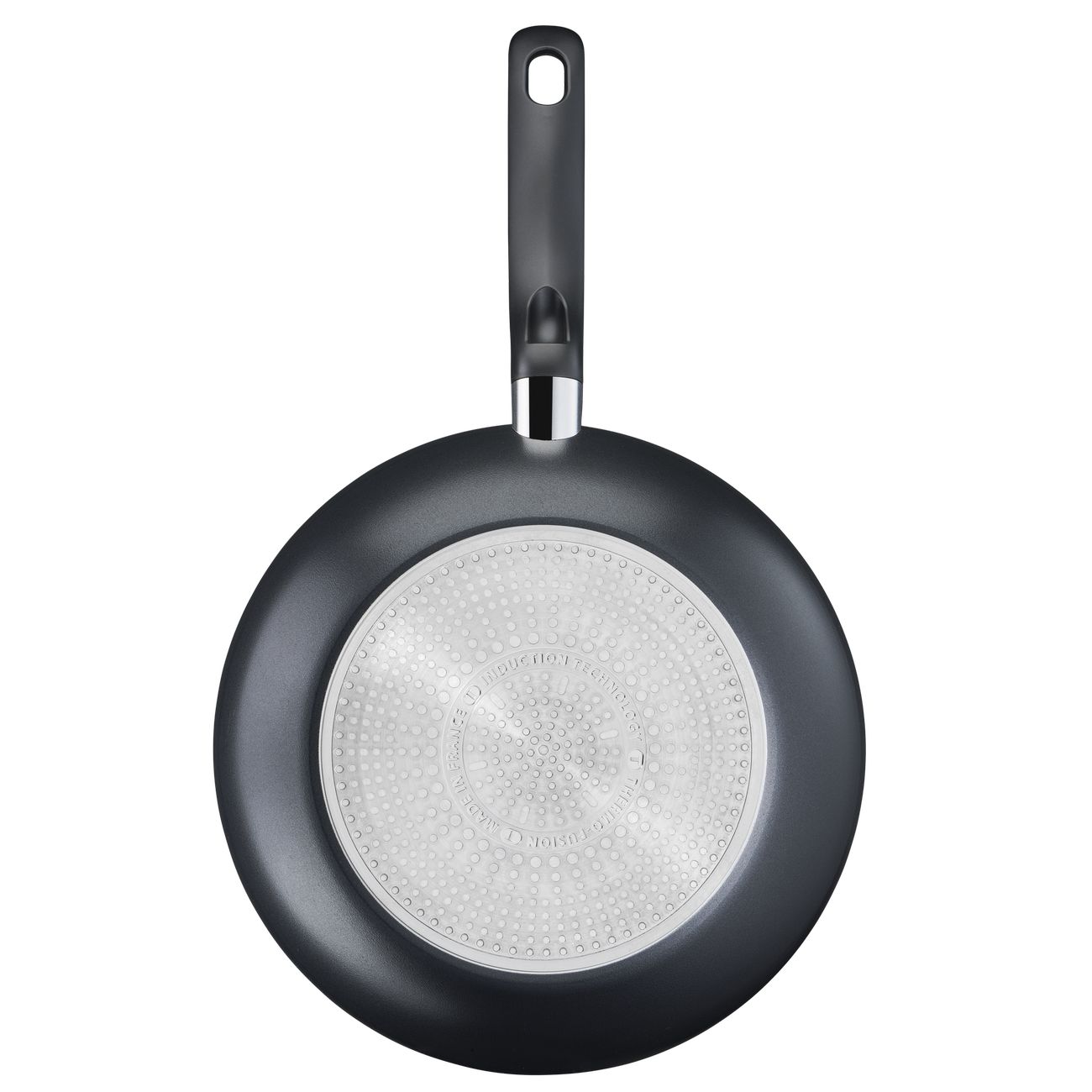 Сковорода вок Tefal Start'easy C2691922